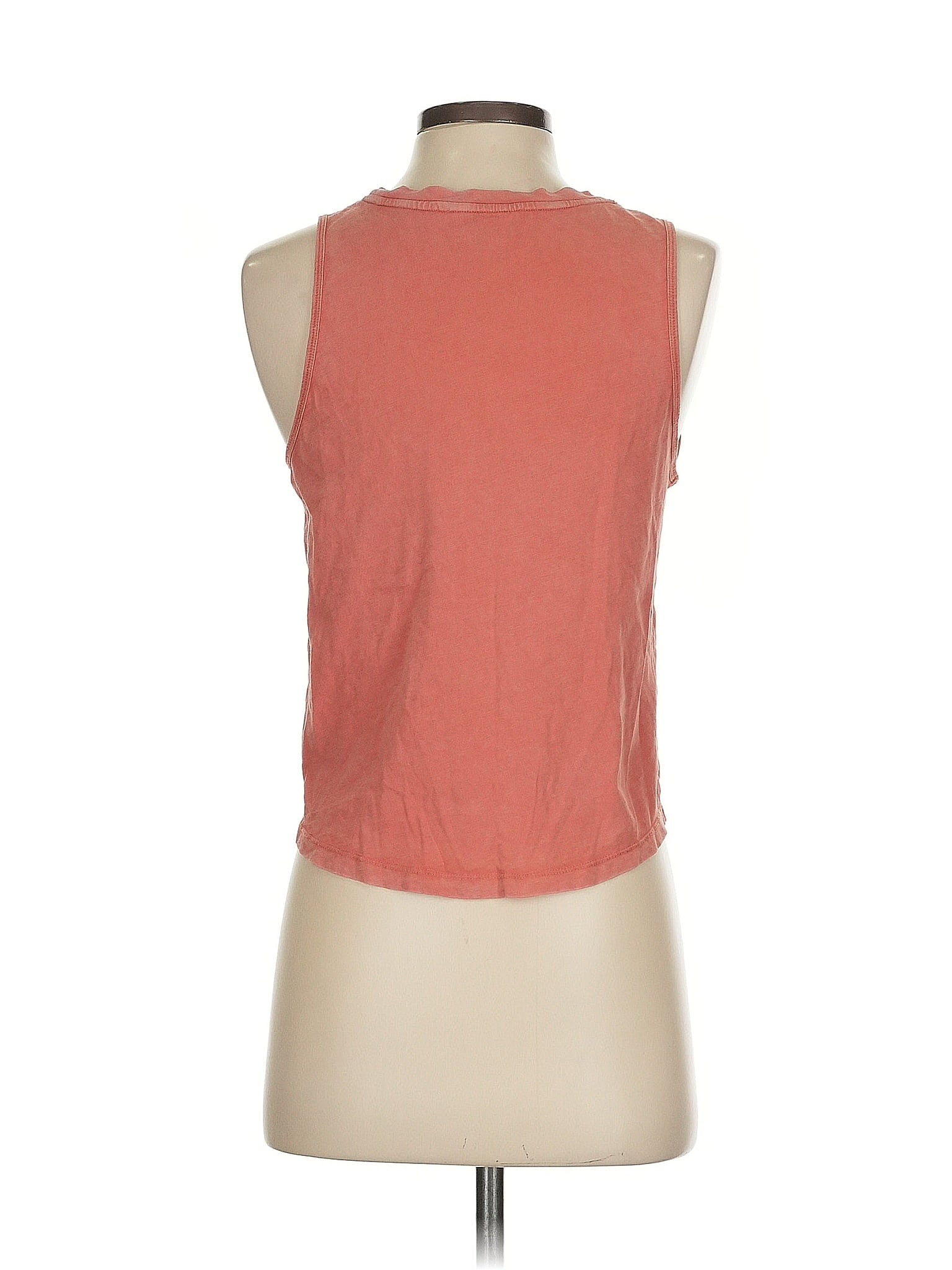 2 size - XS