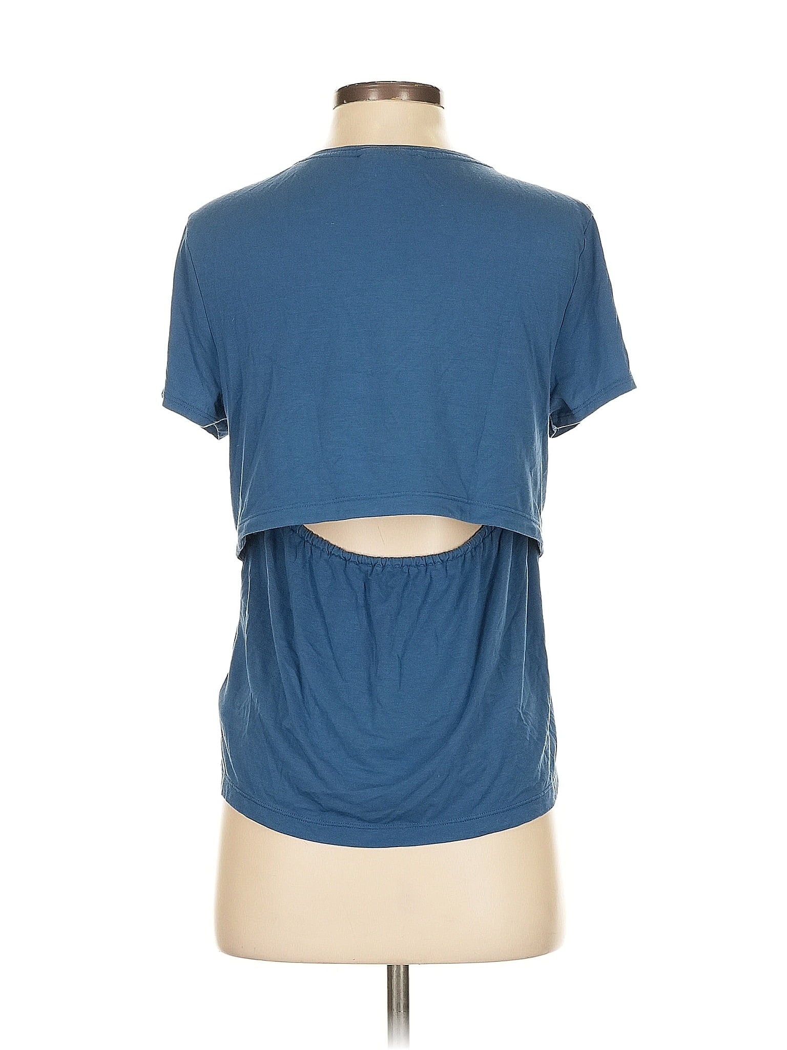 2 size - S