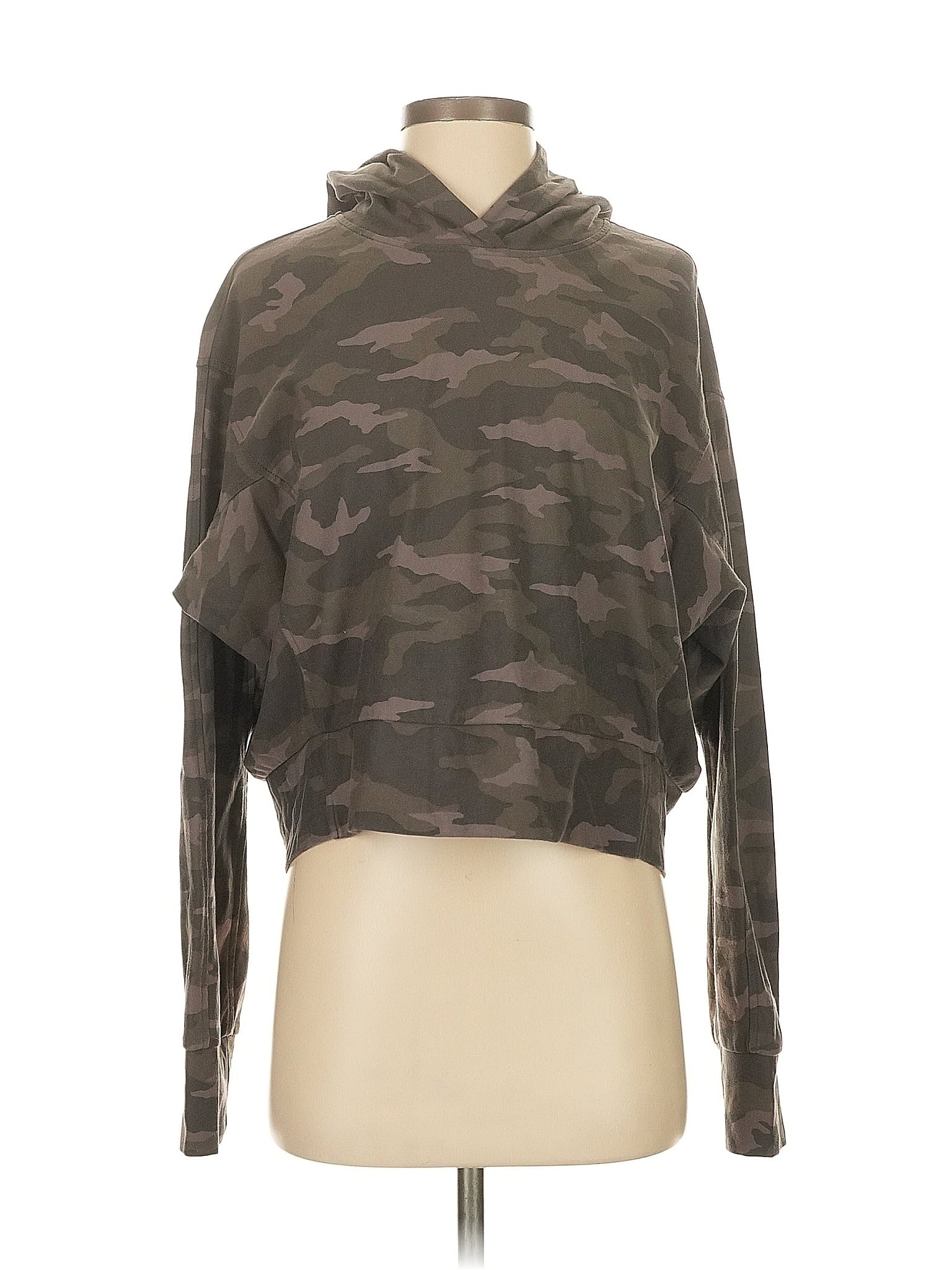 1 size - S