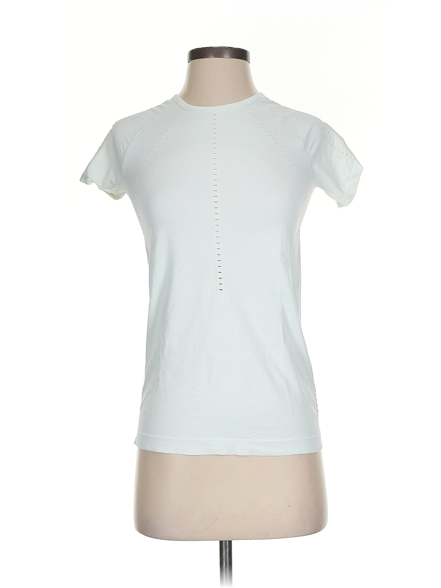 1 size - XS
