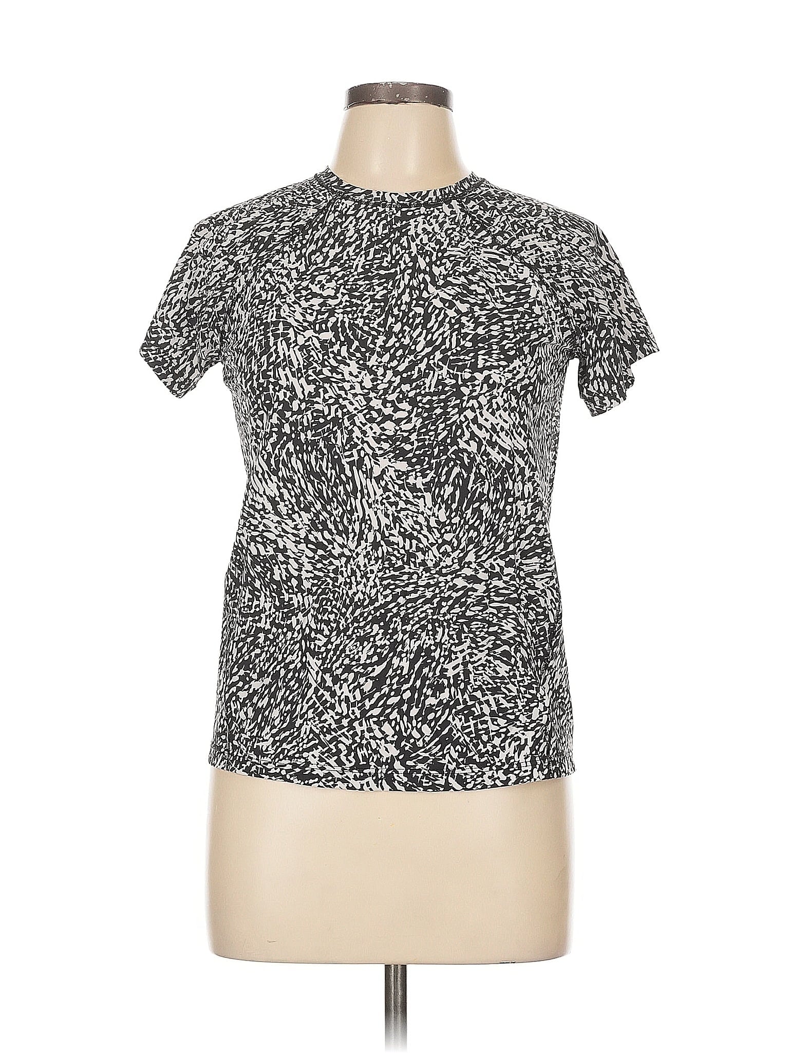 1 size - XS
