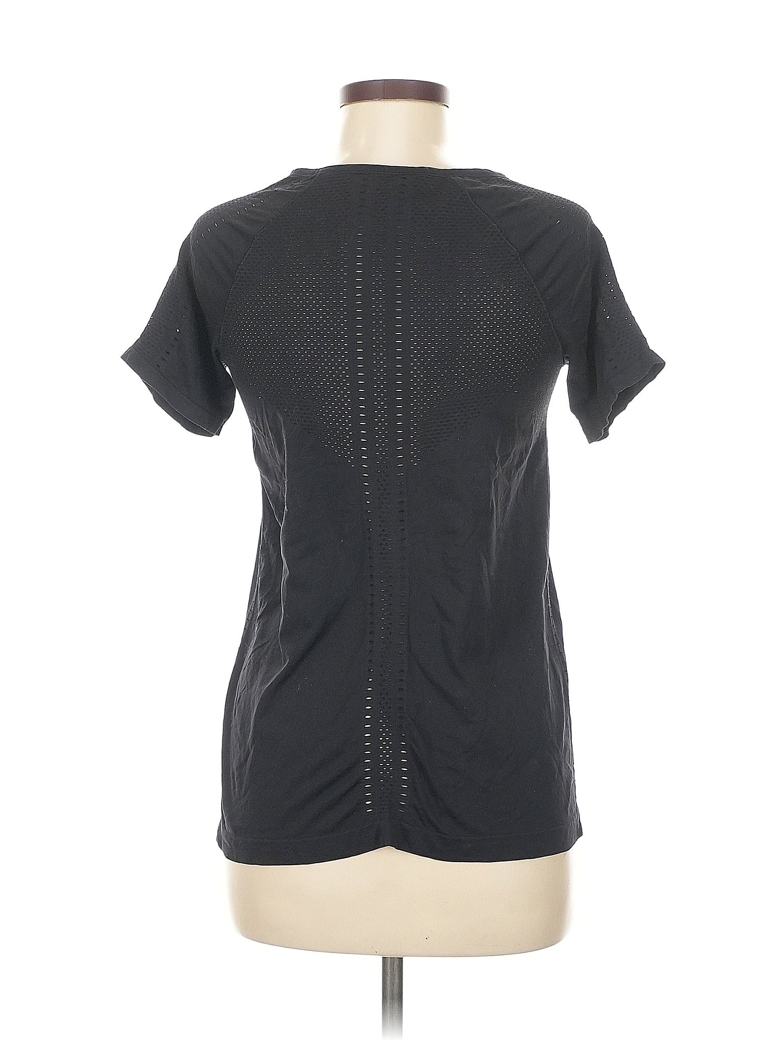 2 size - M