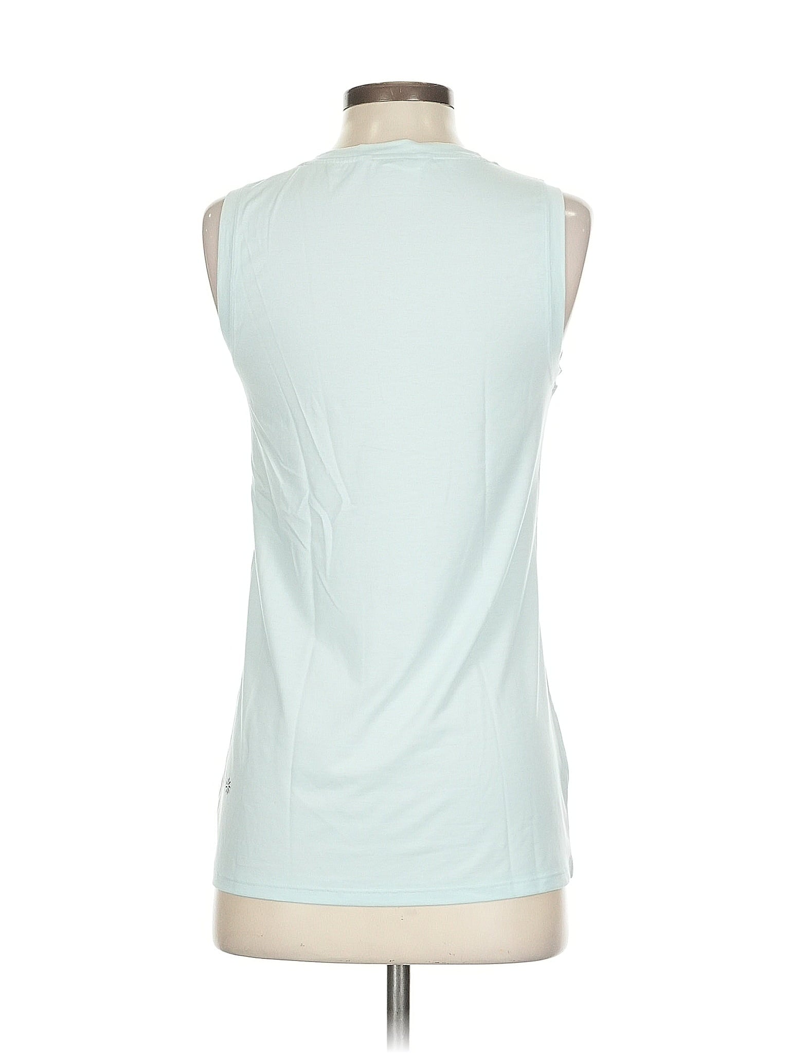 2 size - XS