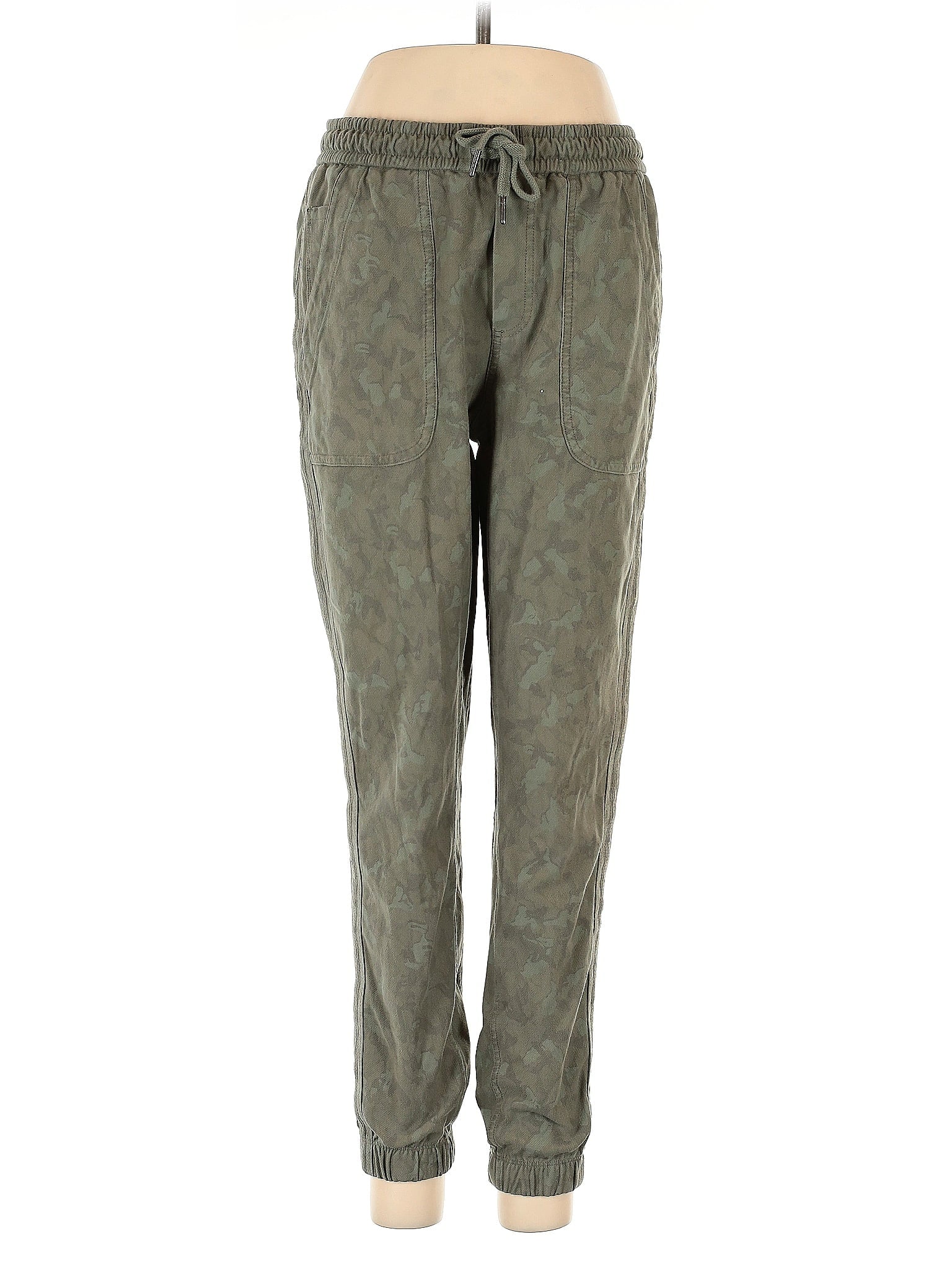 1 size - 6