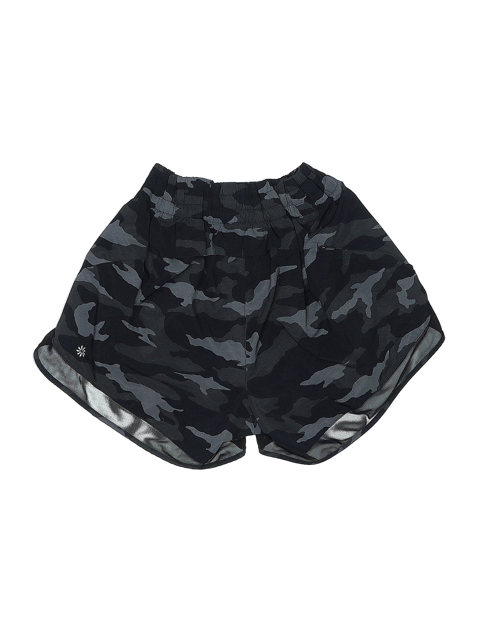 2 size - S