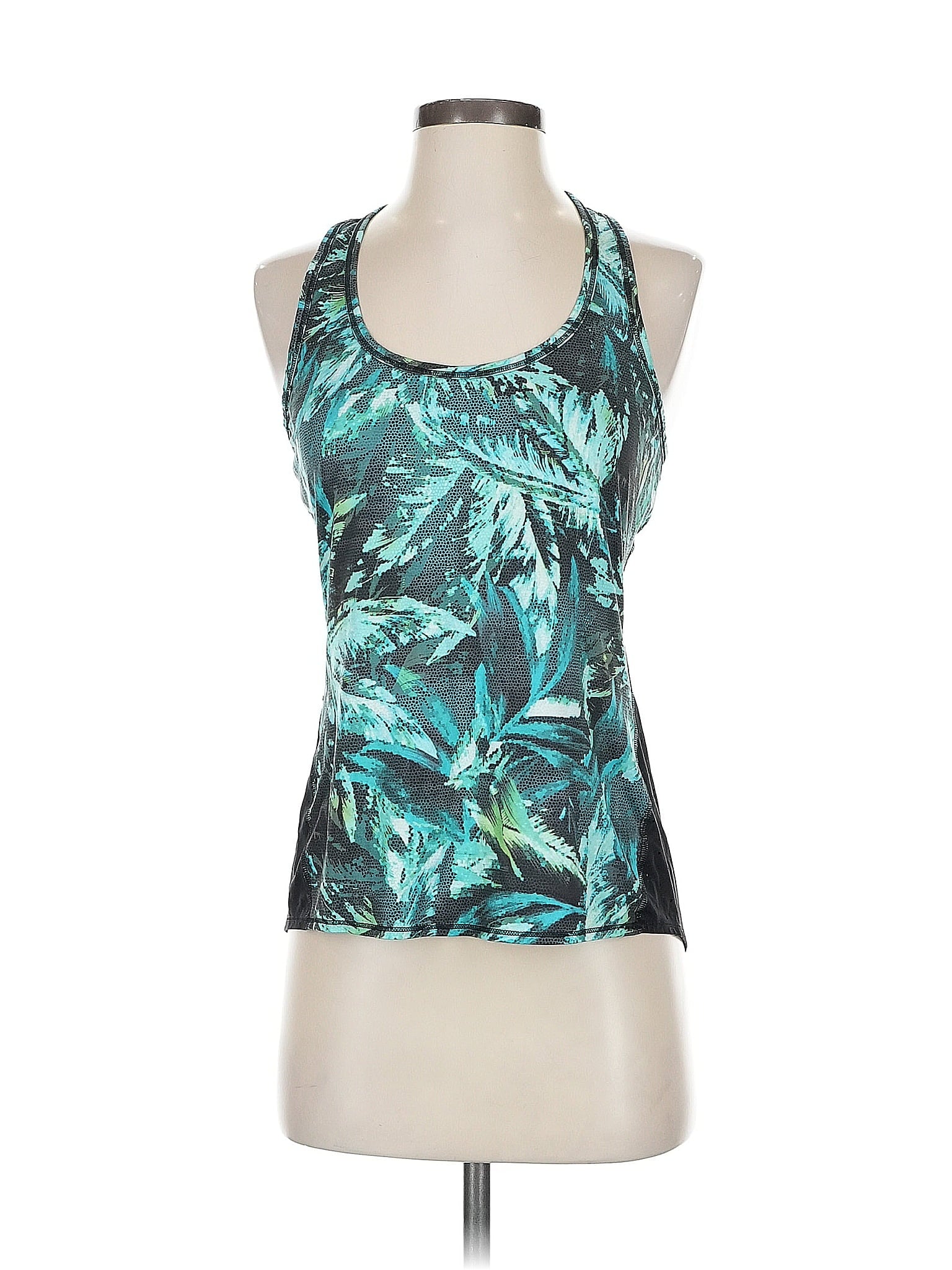 1 size - S