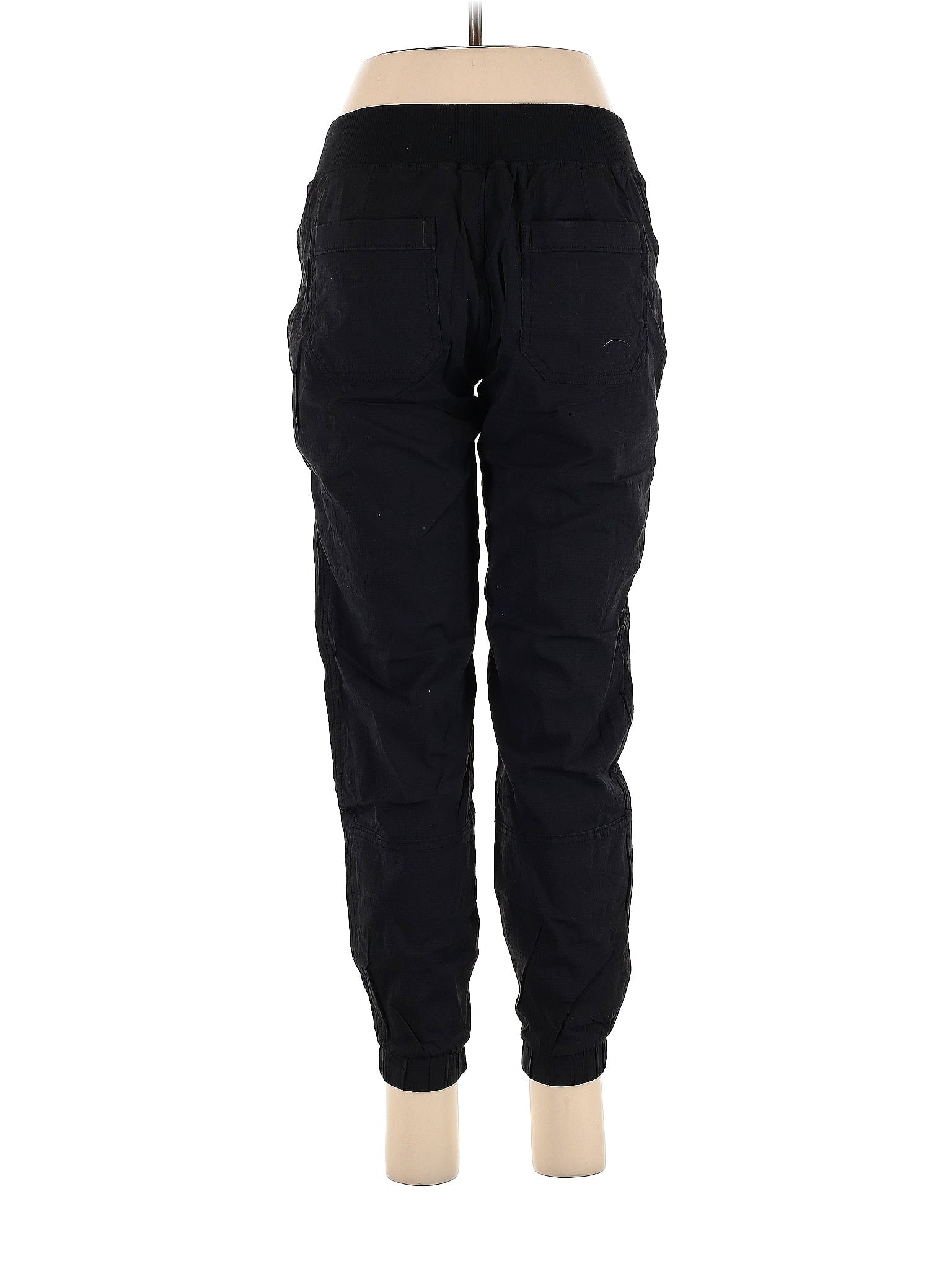 2 size - 6