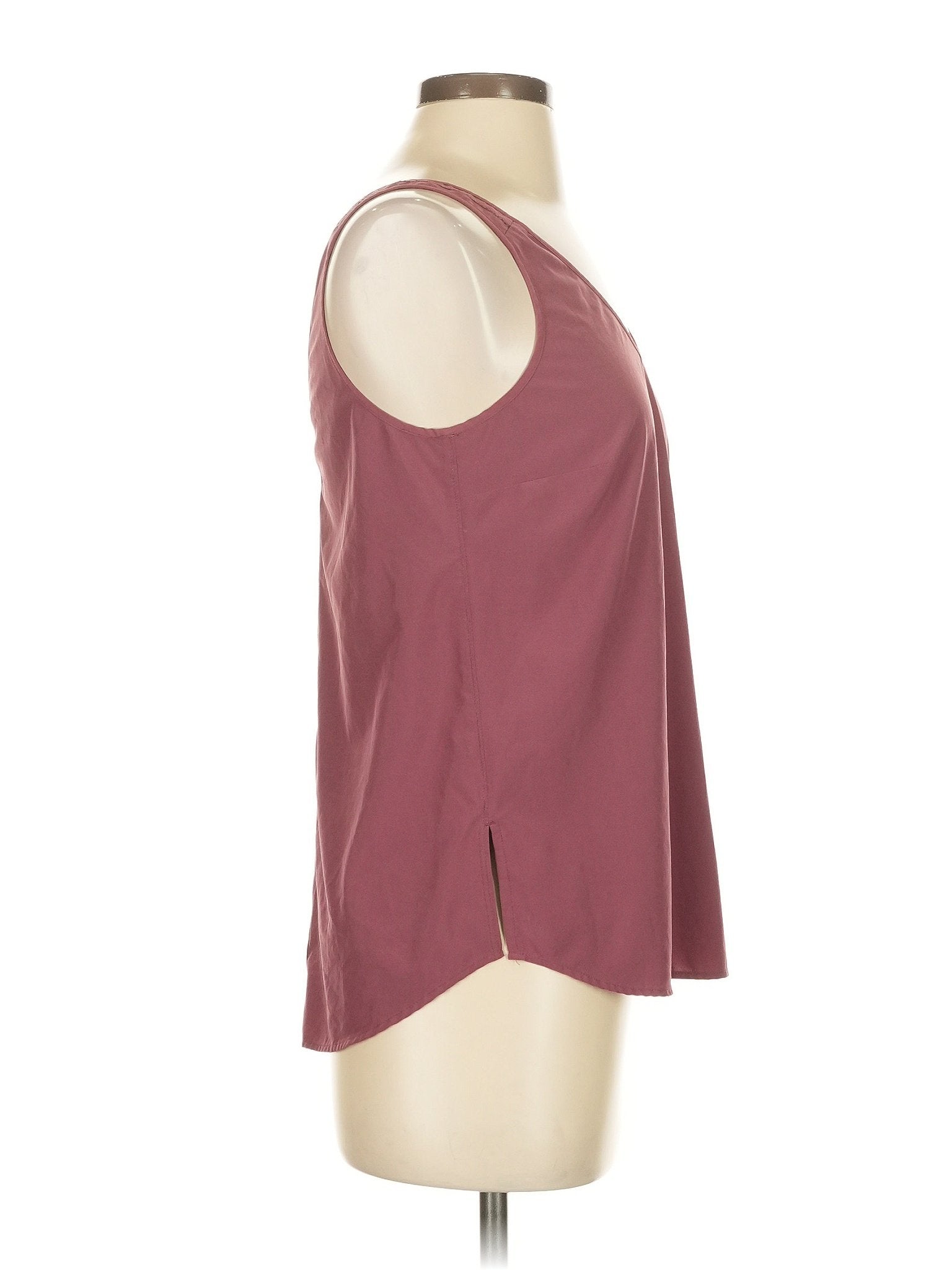 3 size - XXS