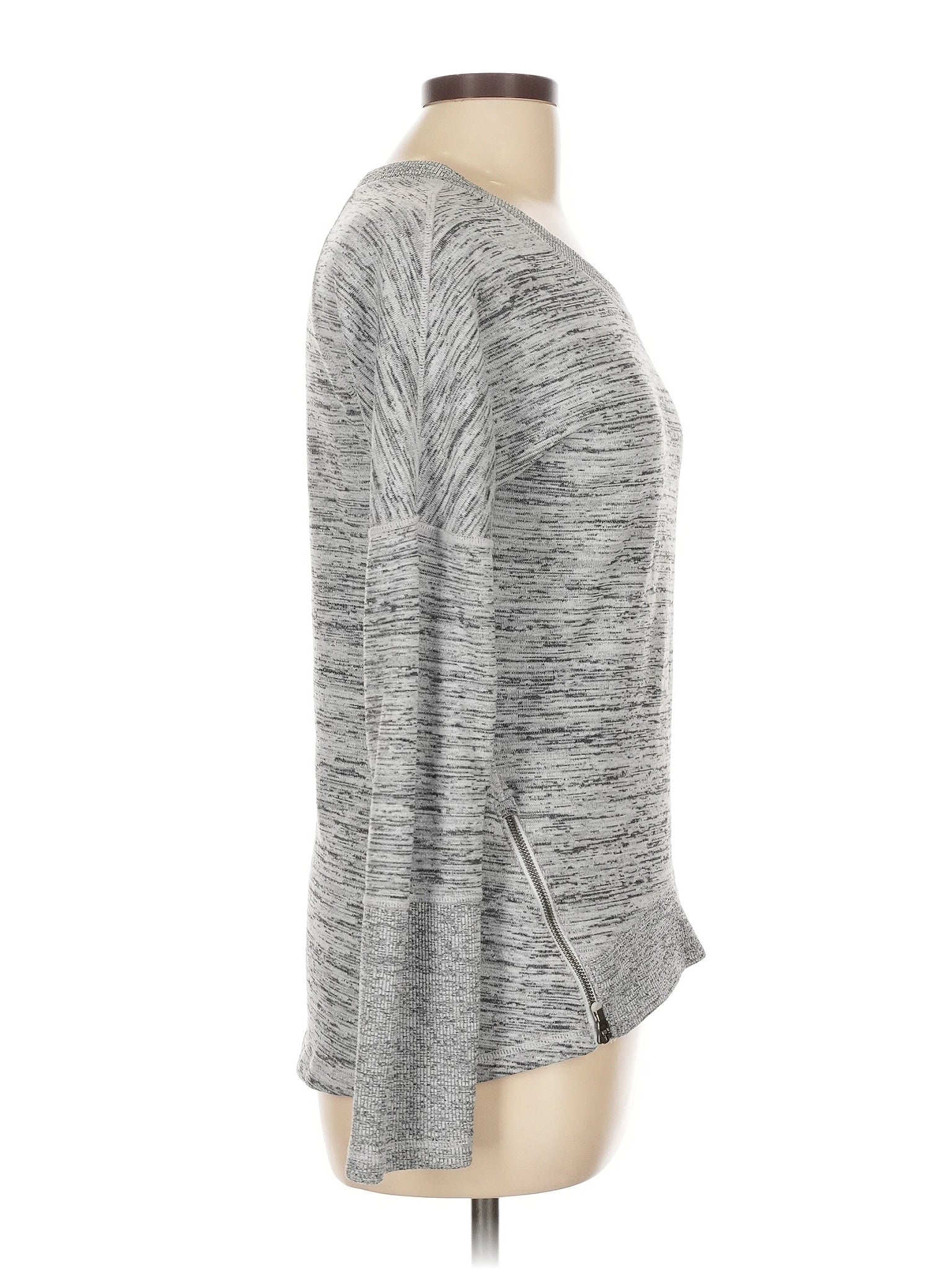 3 size - S