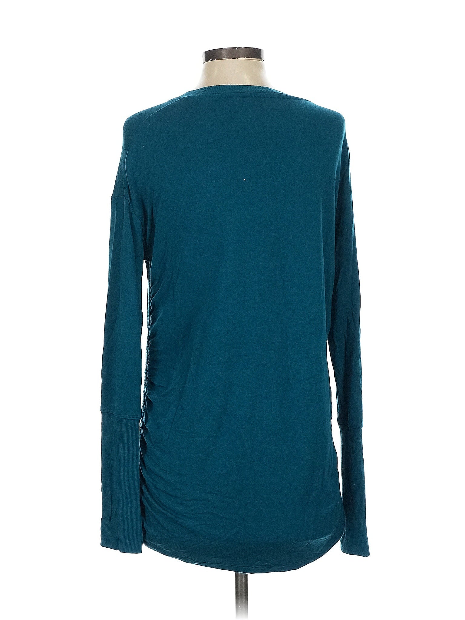 2 size - S