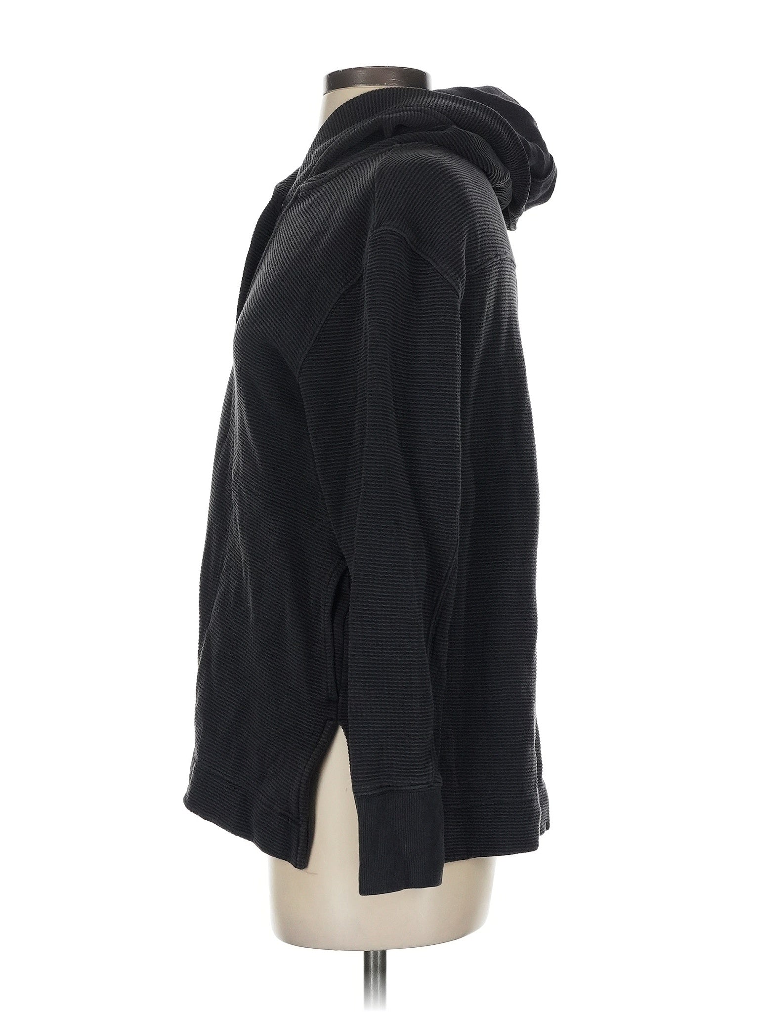 4 size - XS