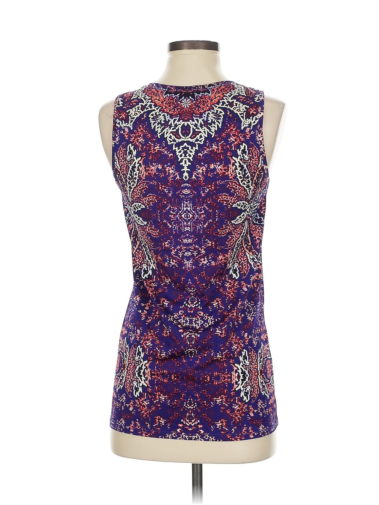 2 size - S