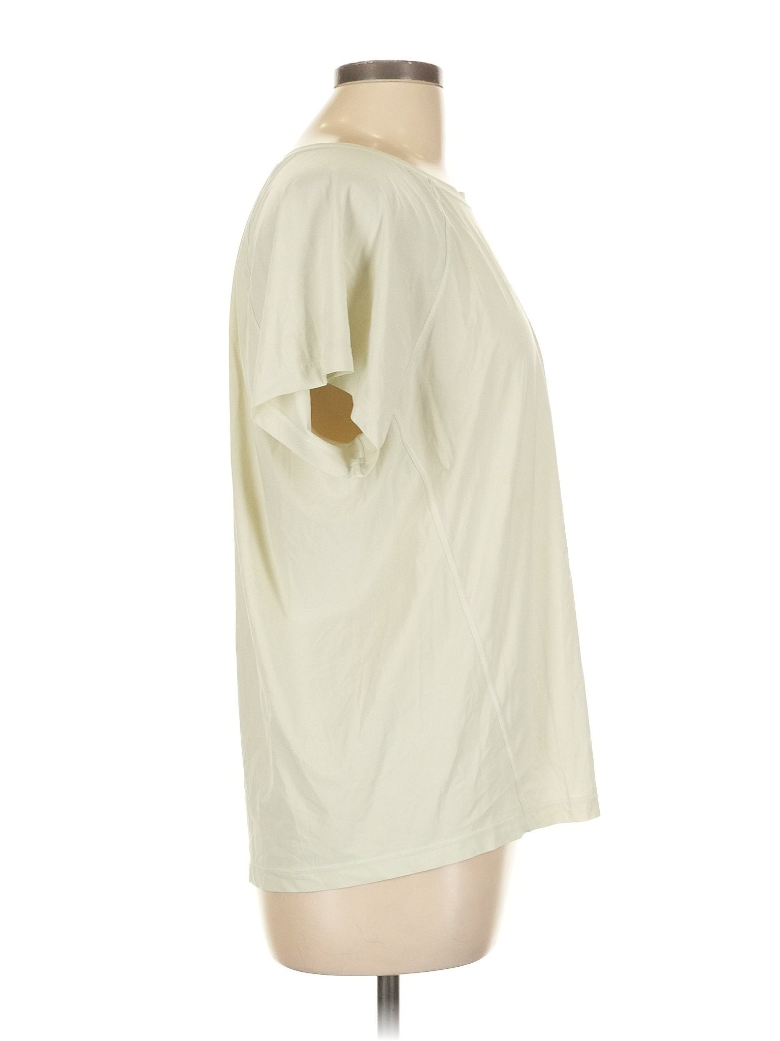 3 size - L