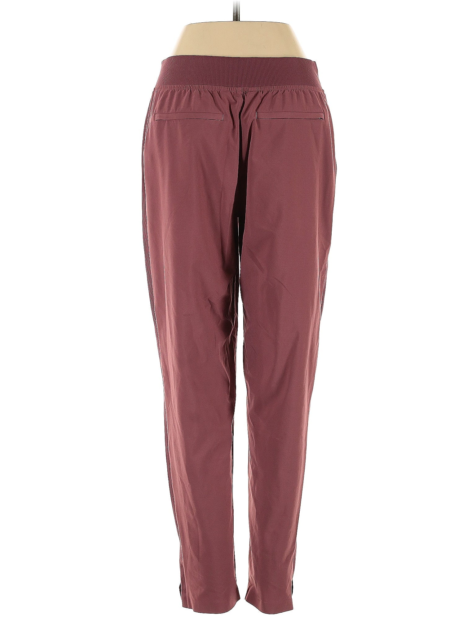 2 size - 2