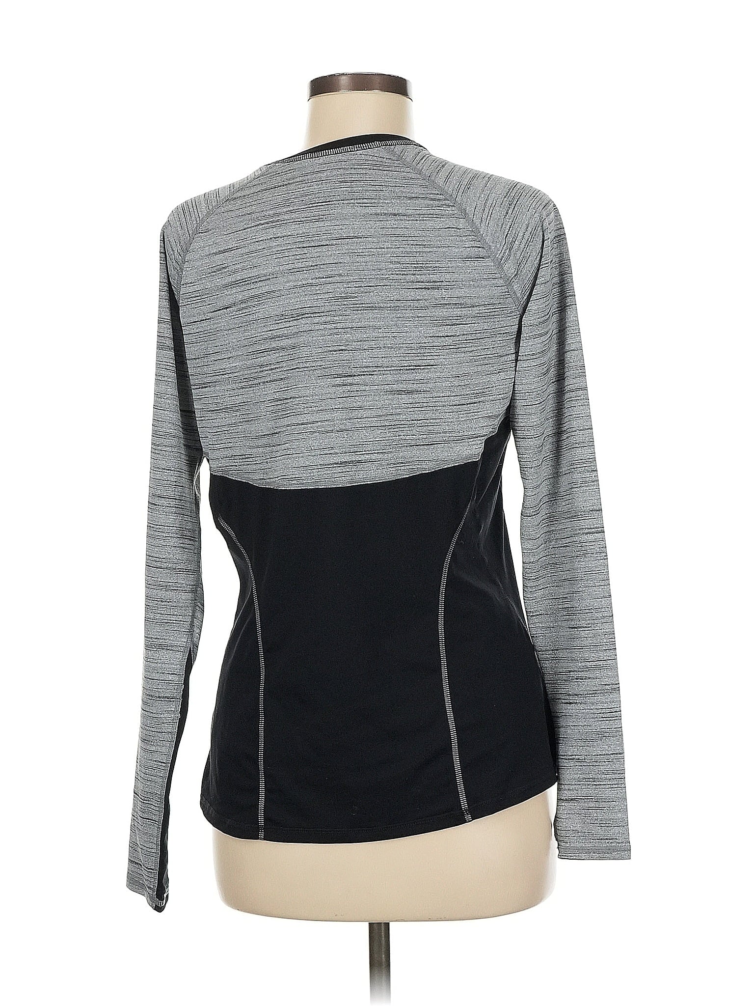 2 size - M