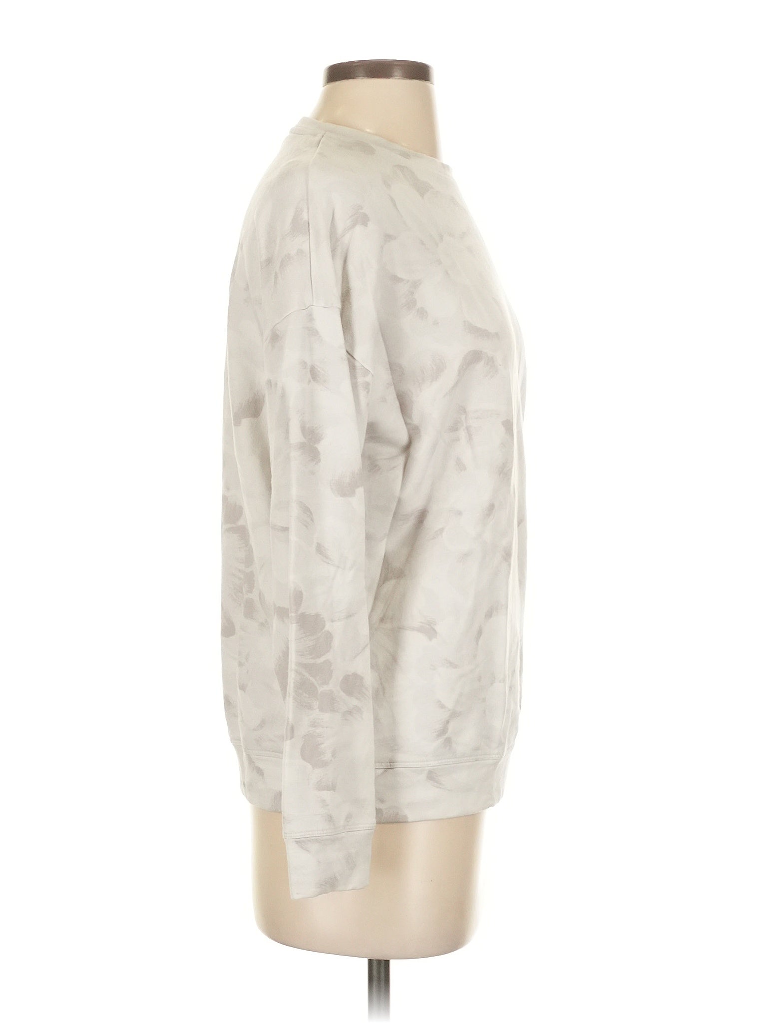 3 size - XS
