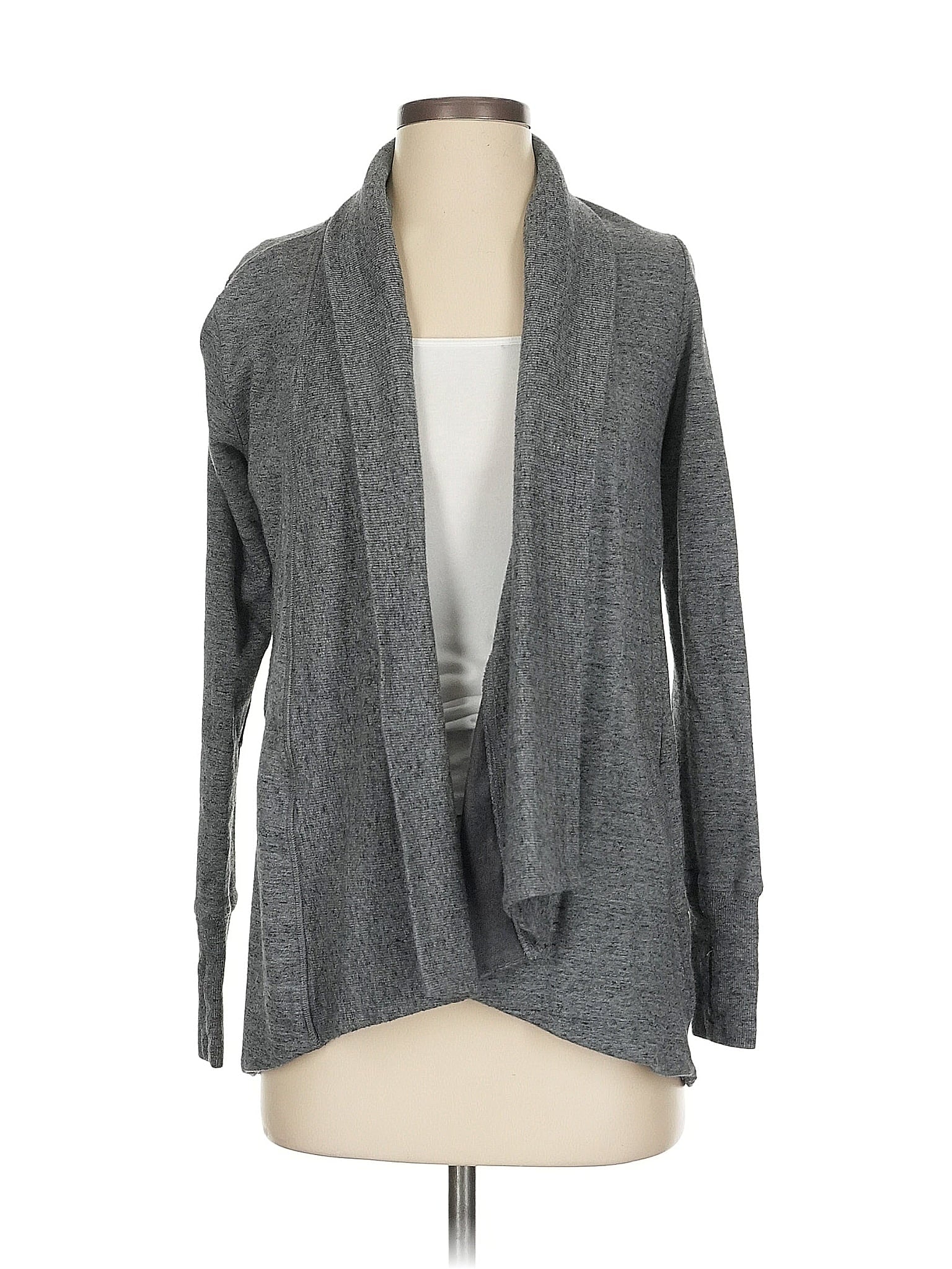 1 size - XXS