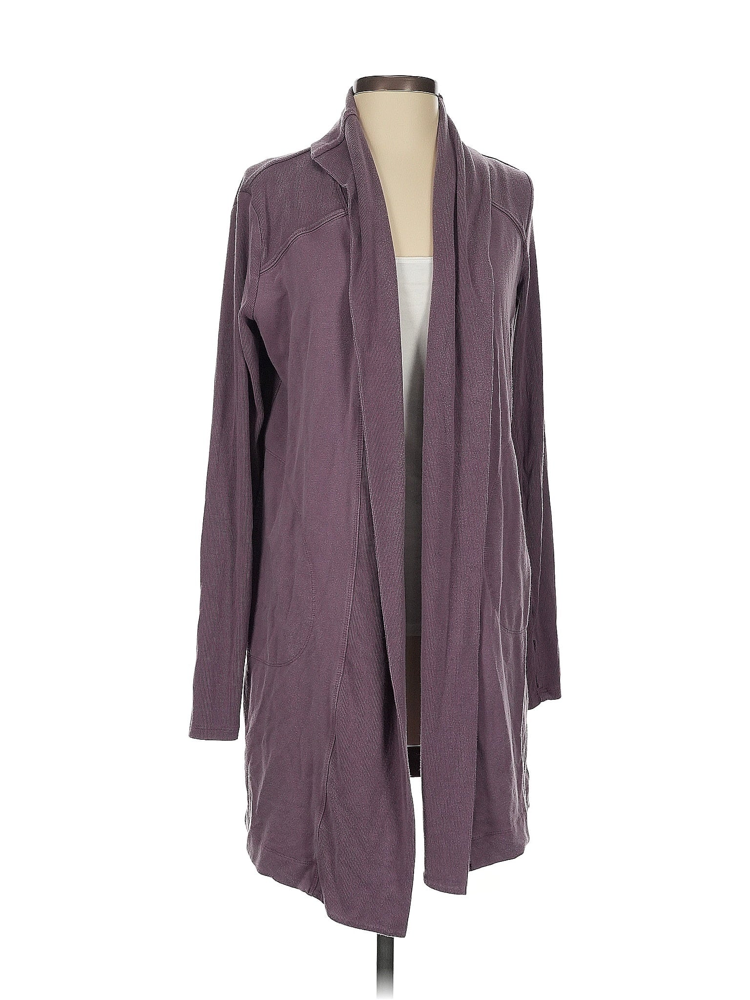 1 size - XS P