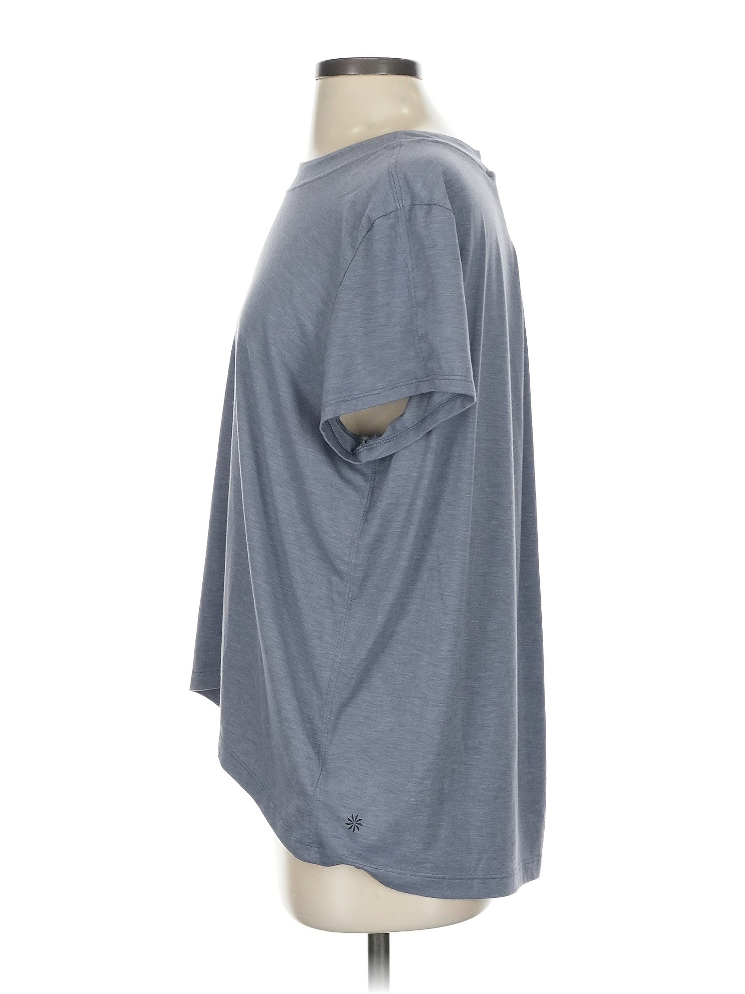 4 size - S P
