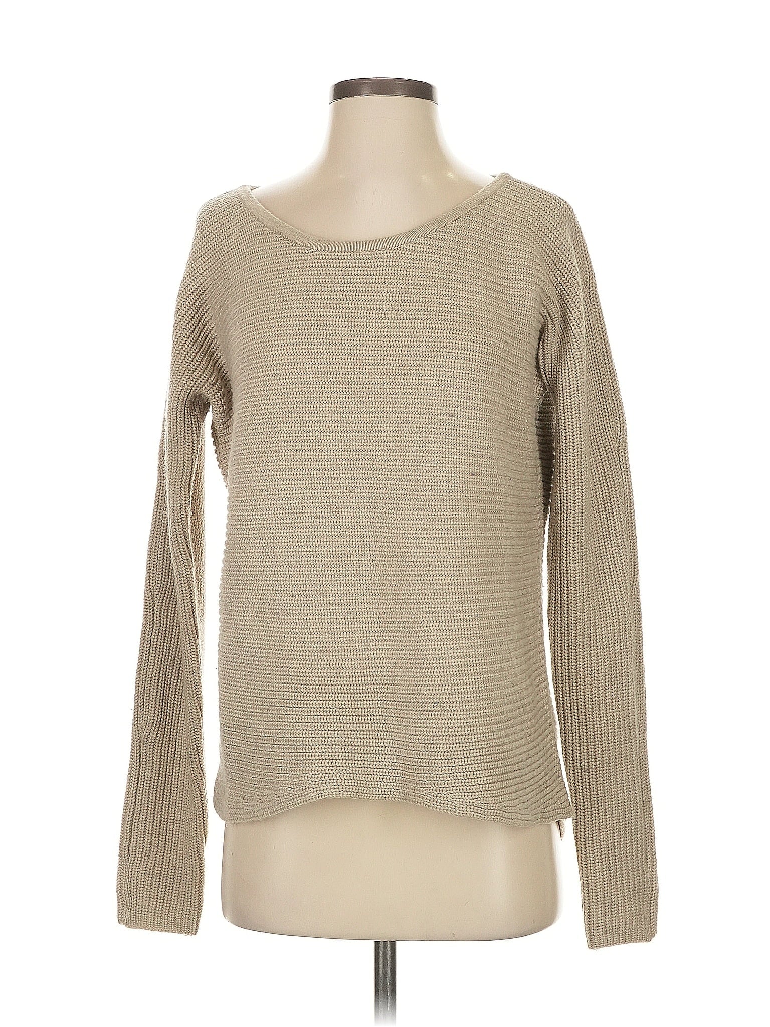 1 size - S