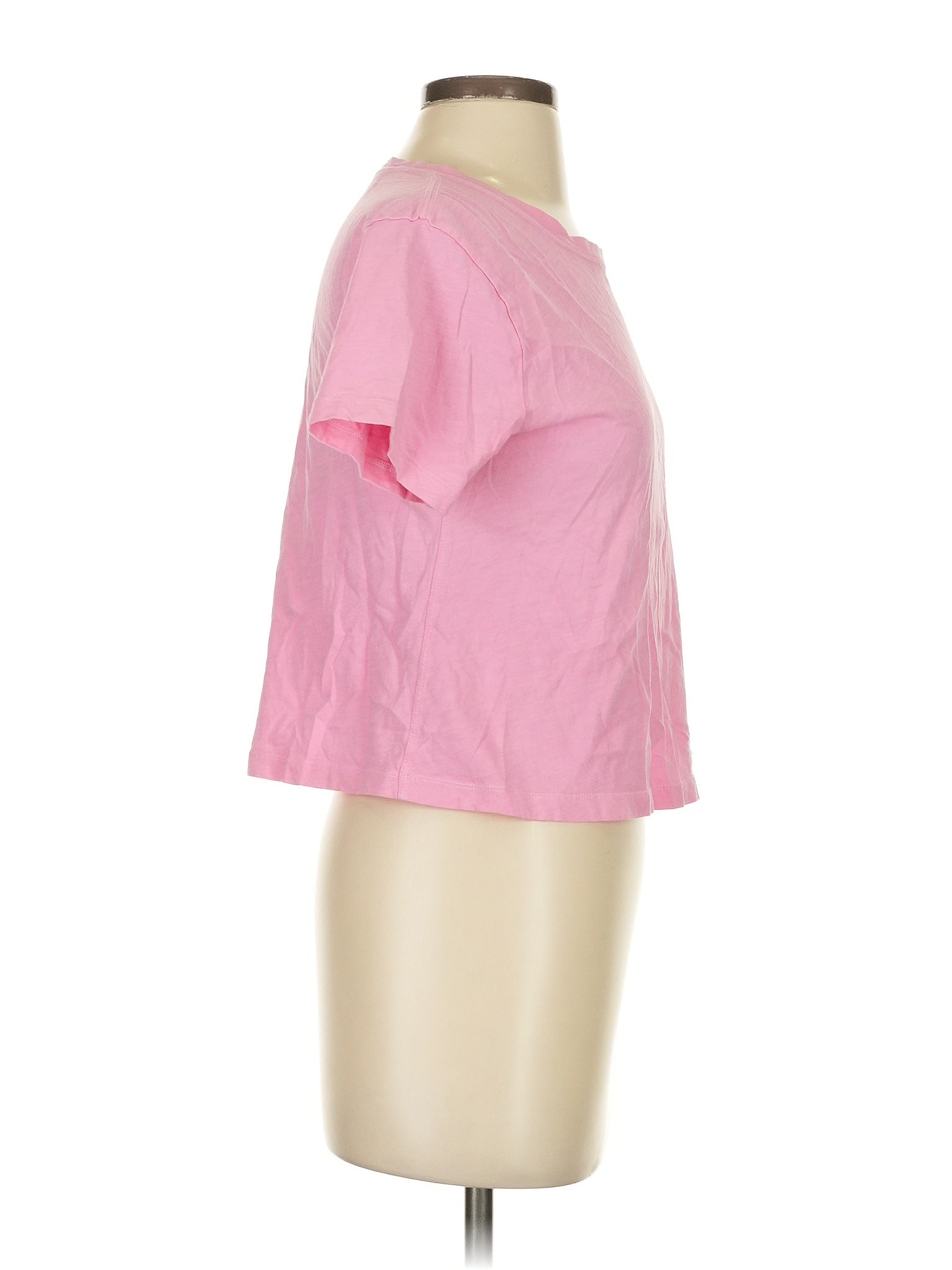3 size - S