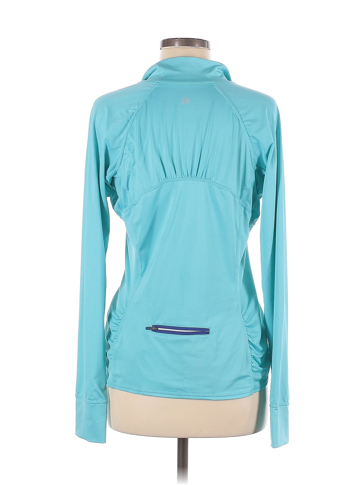 2 size - L