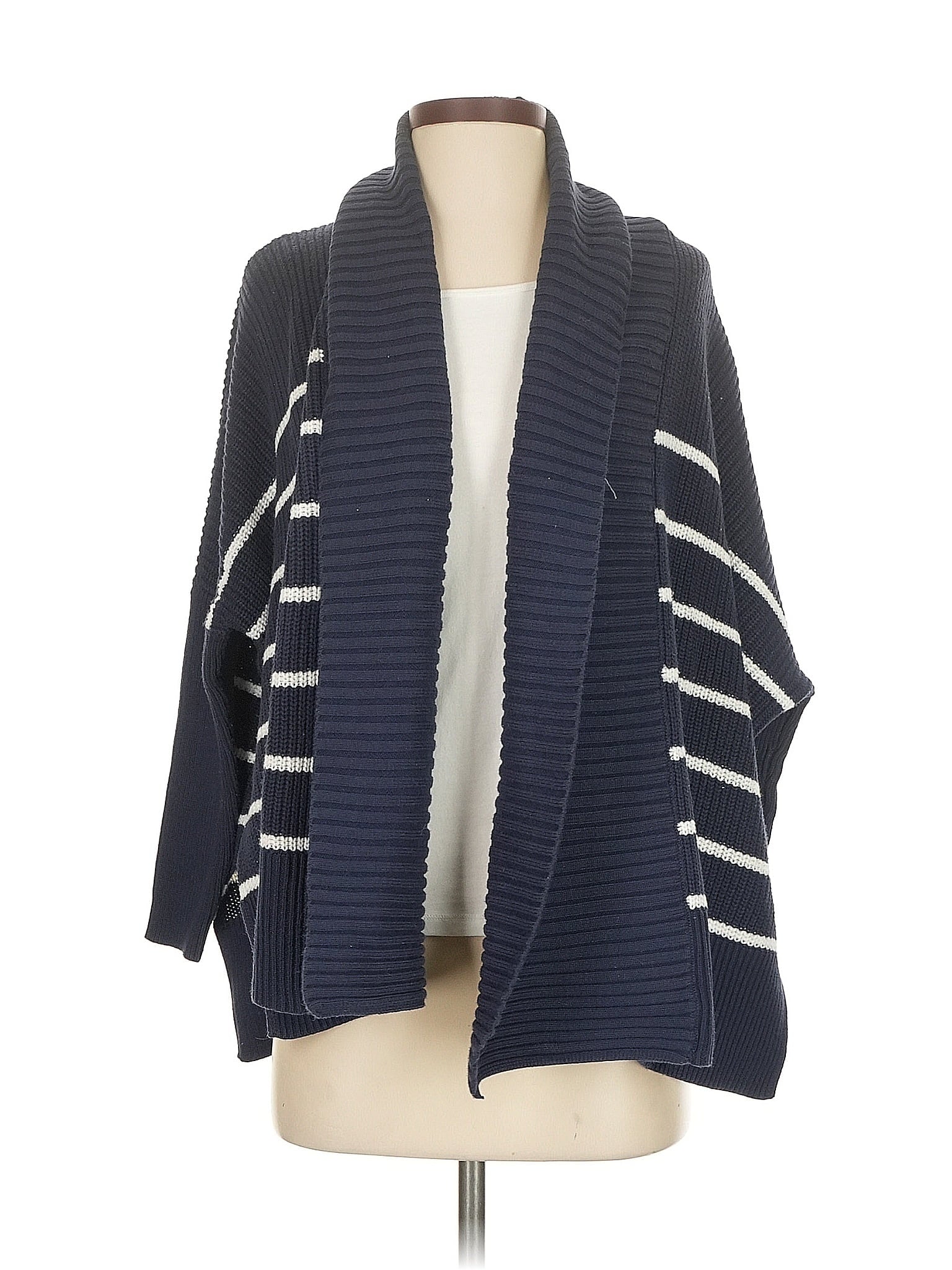1 size - XXS