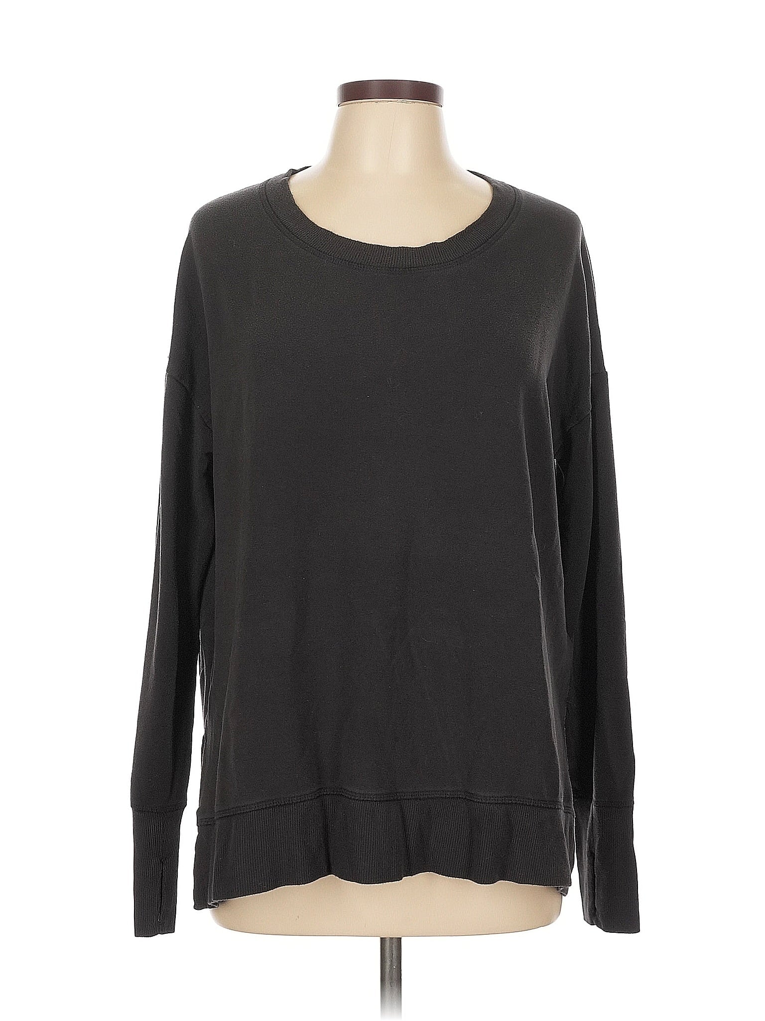 1 size - L