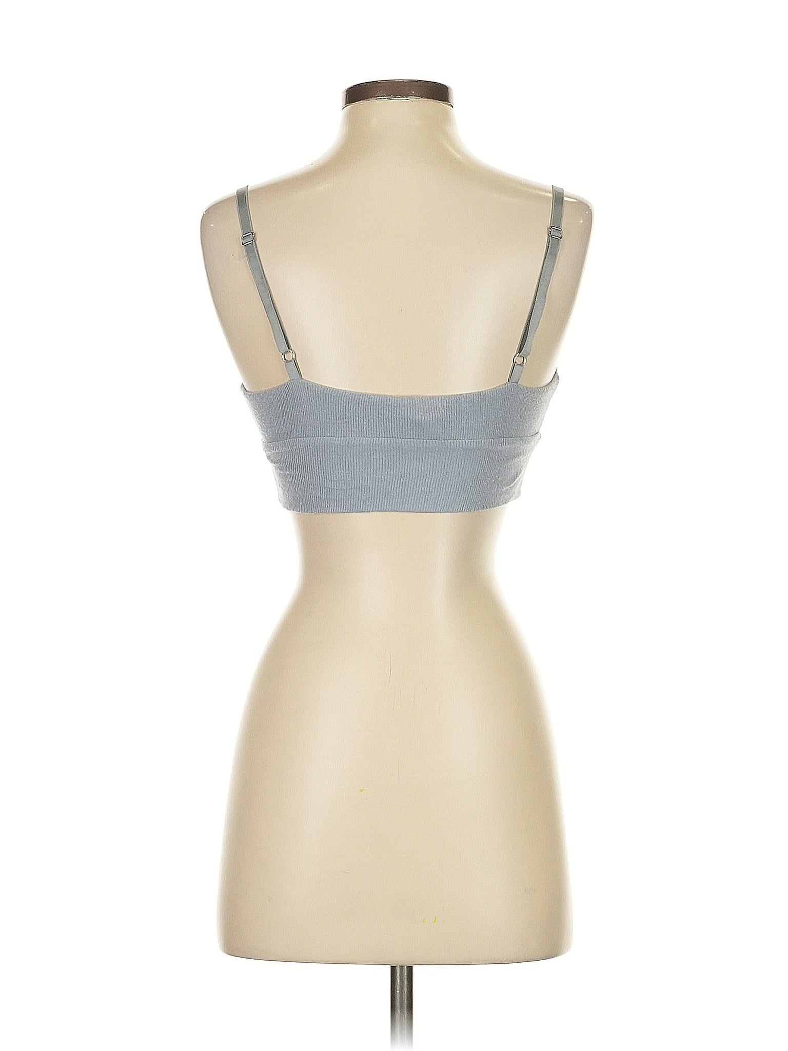 2 size - XXS
