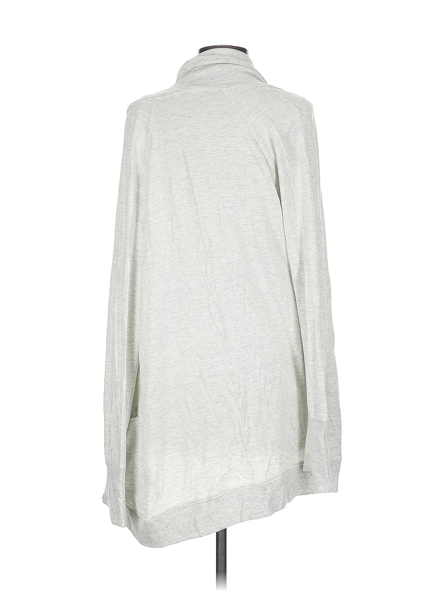 2 size - S