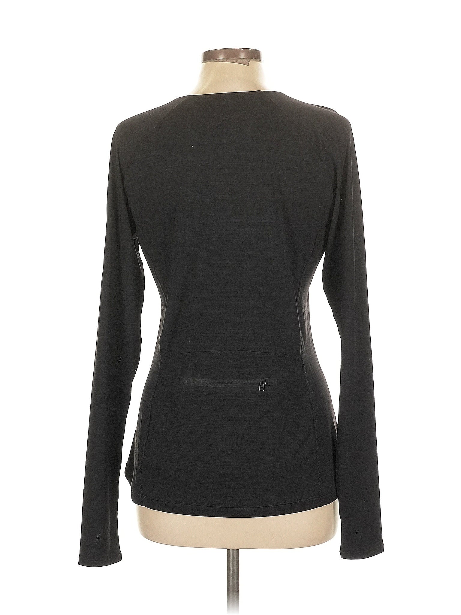 2 size - L