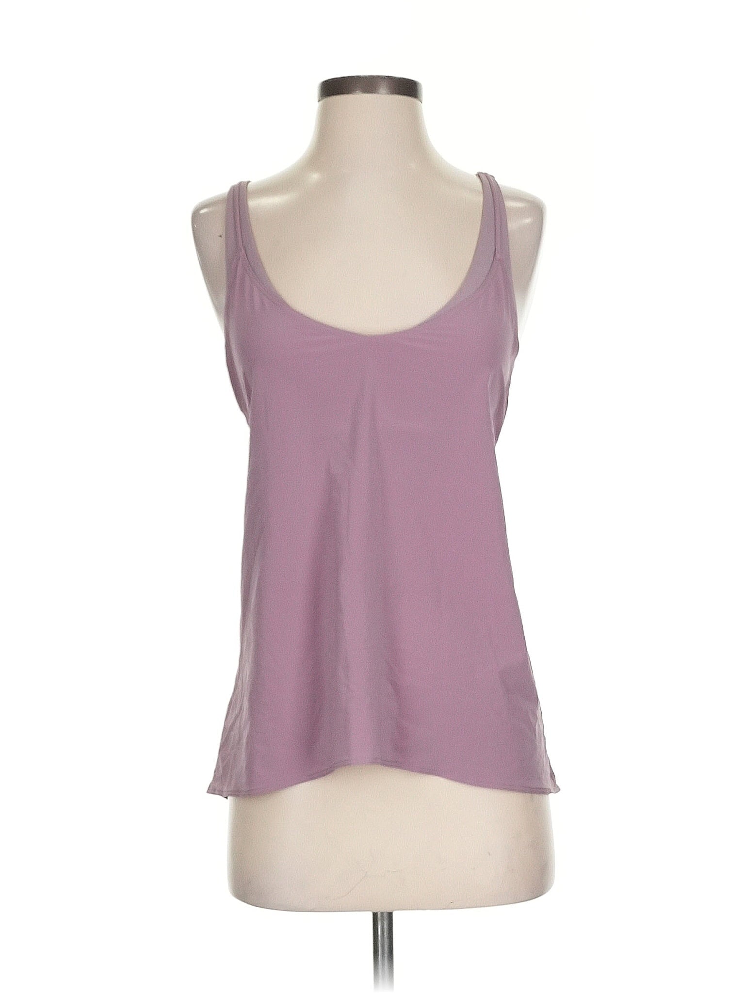 1 size - XS