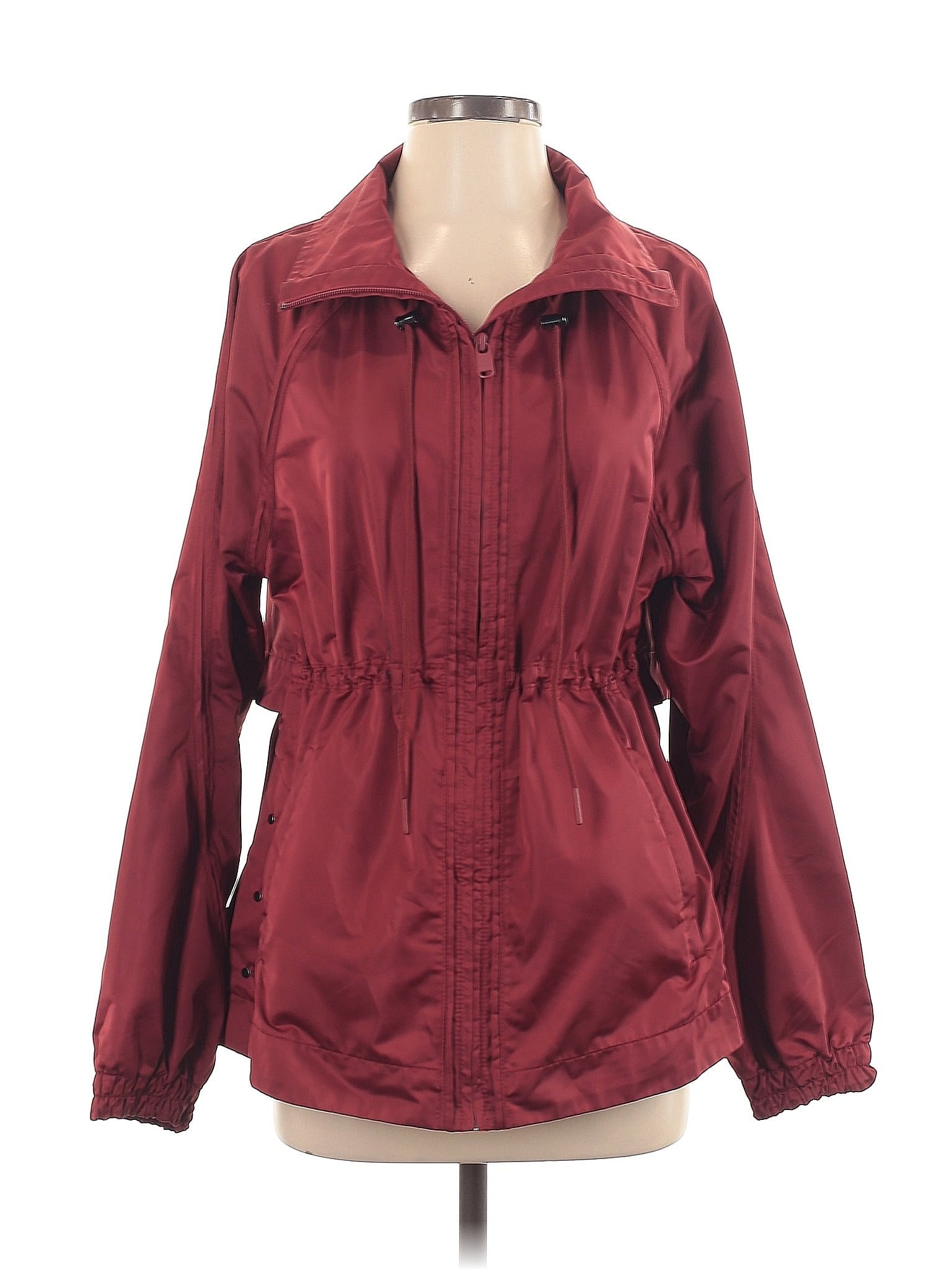 1 size - S
