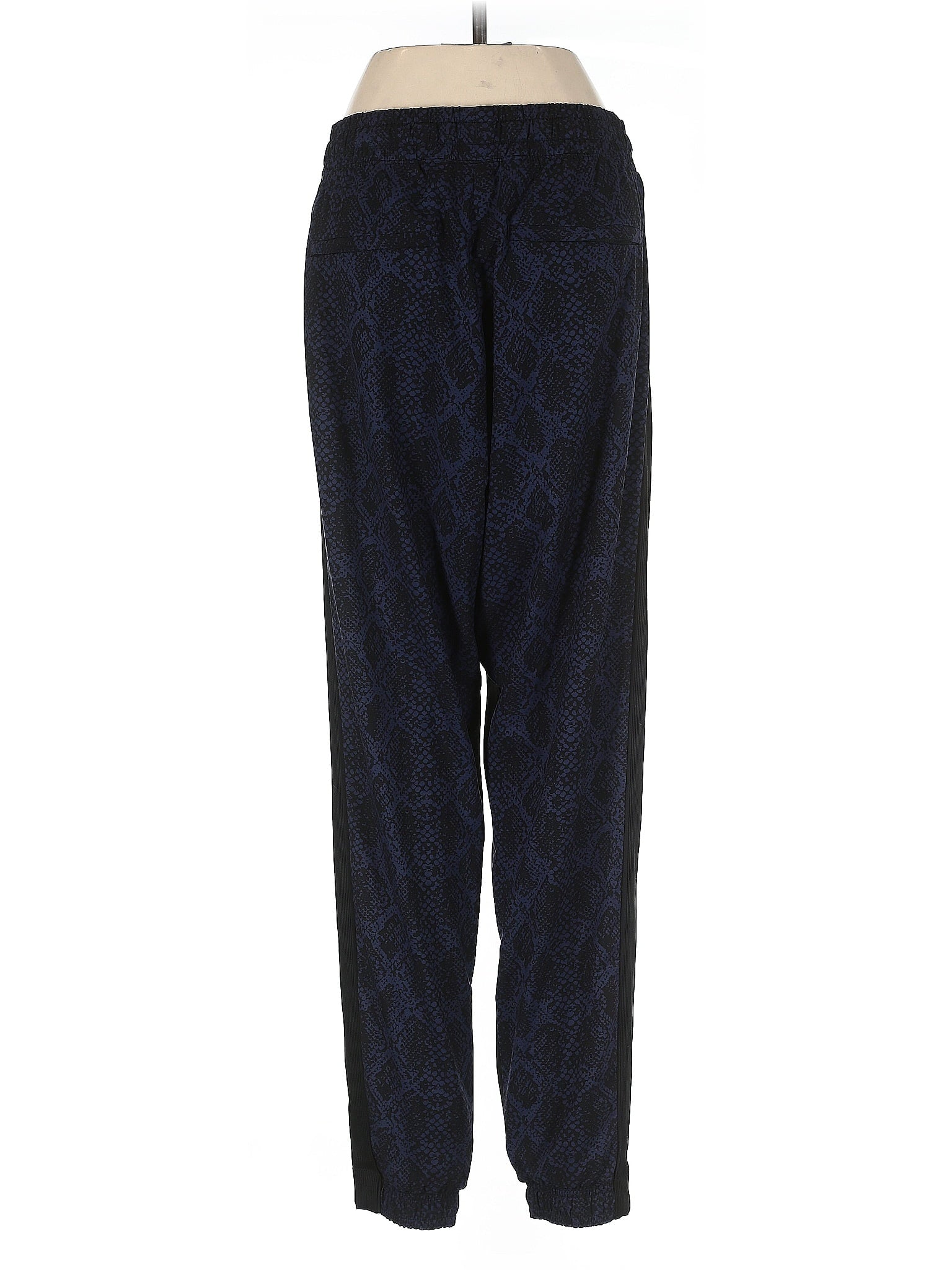 2 size - 4