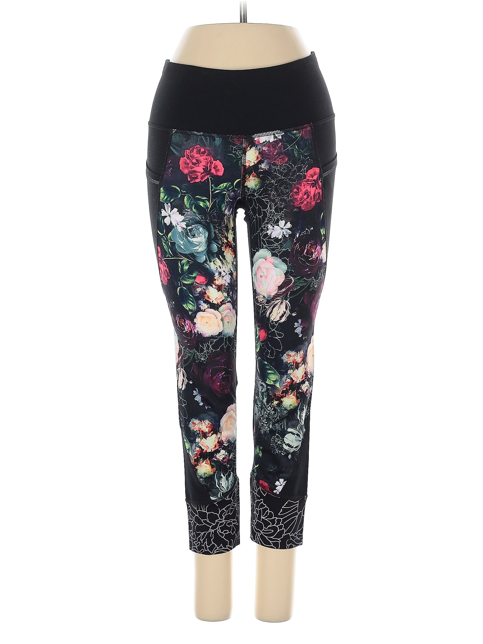 1 size - XS