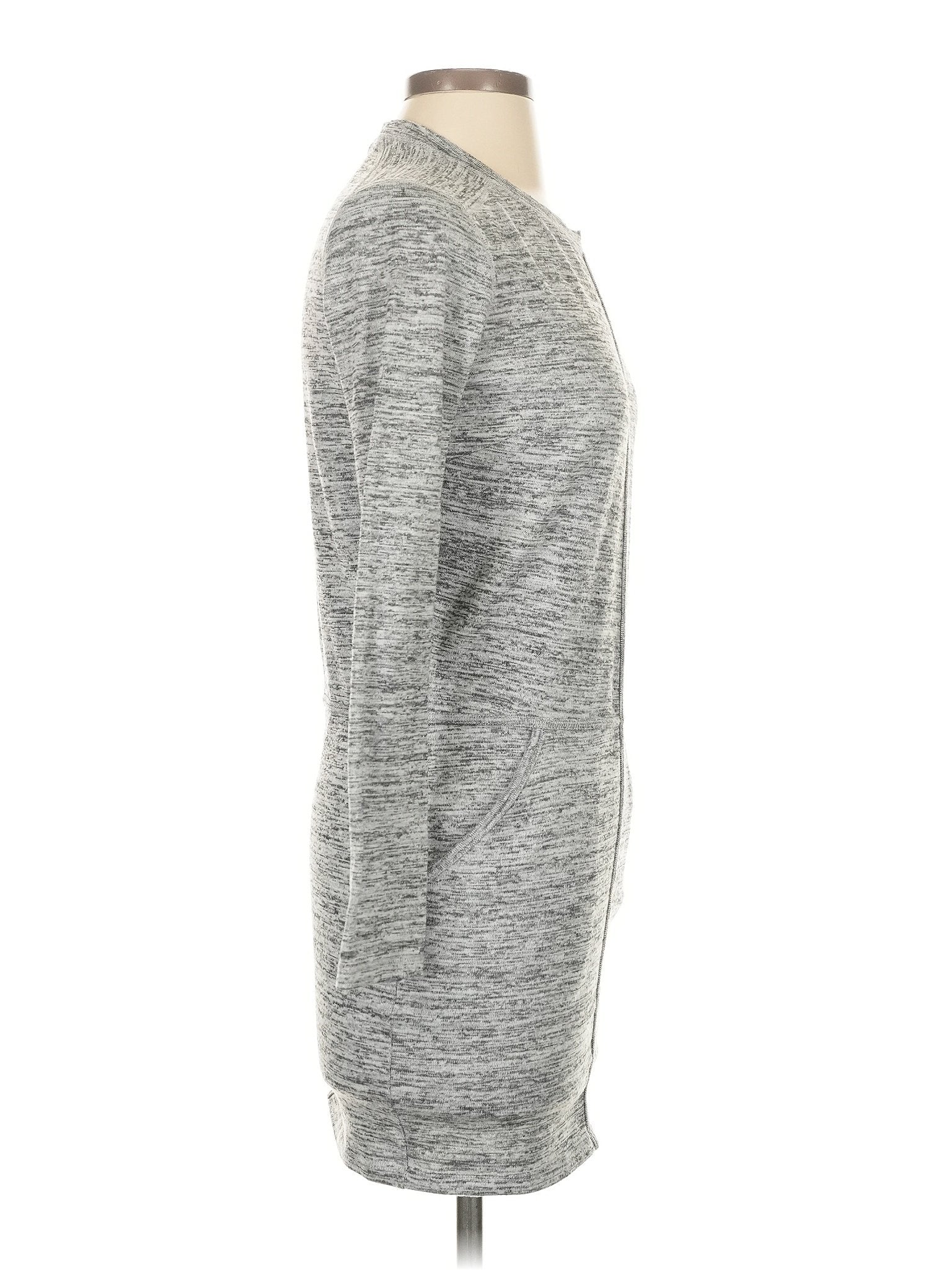 3 size - XXS