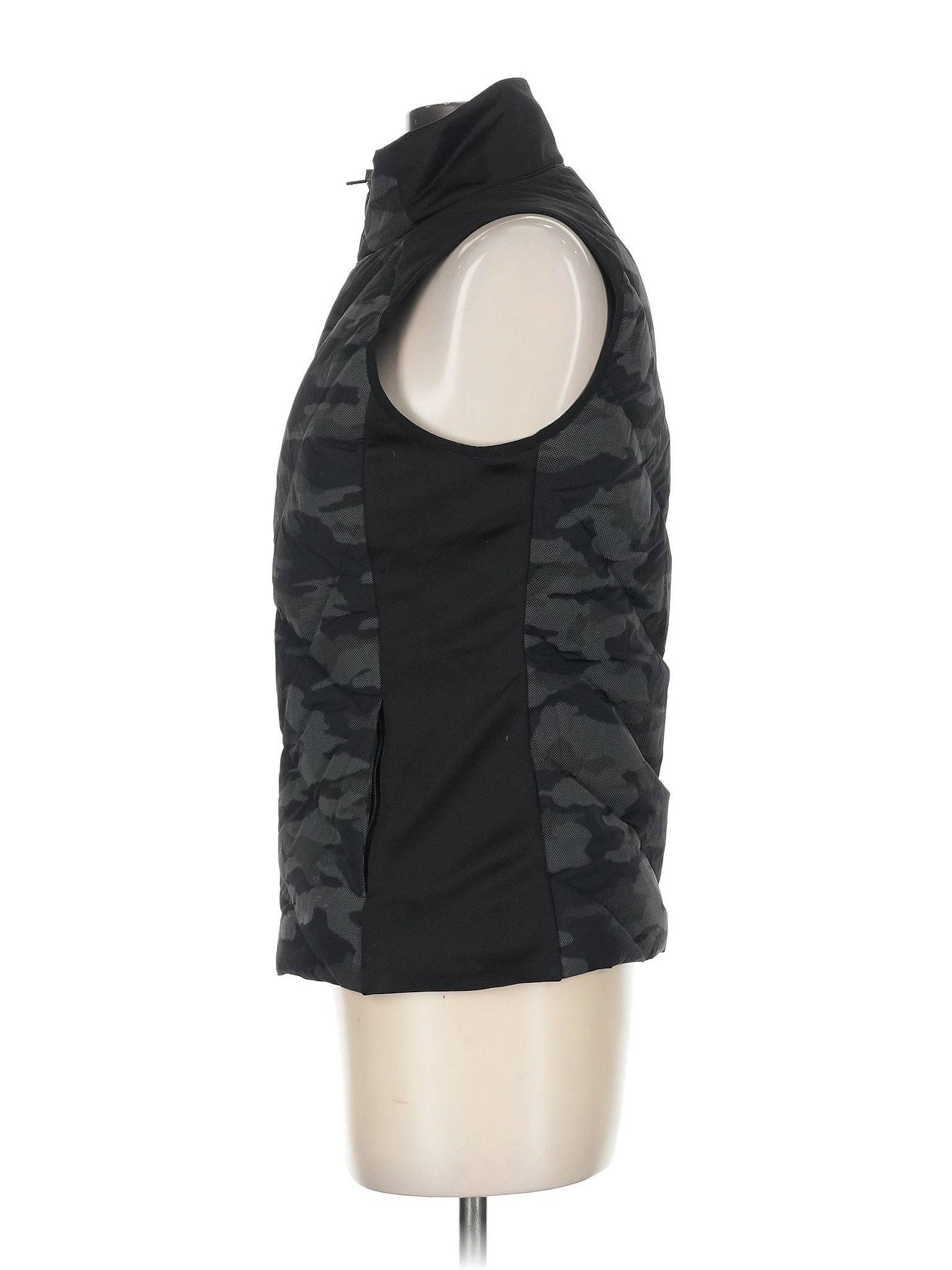 4 size - XS