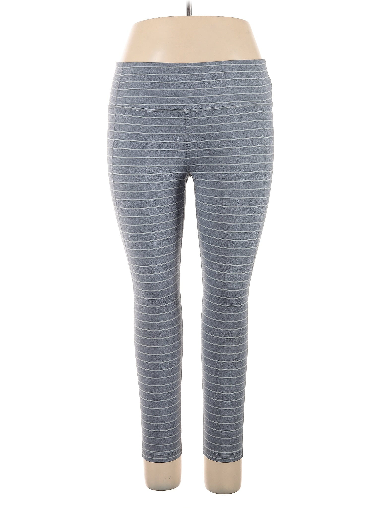 1 size - XL