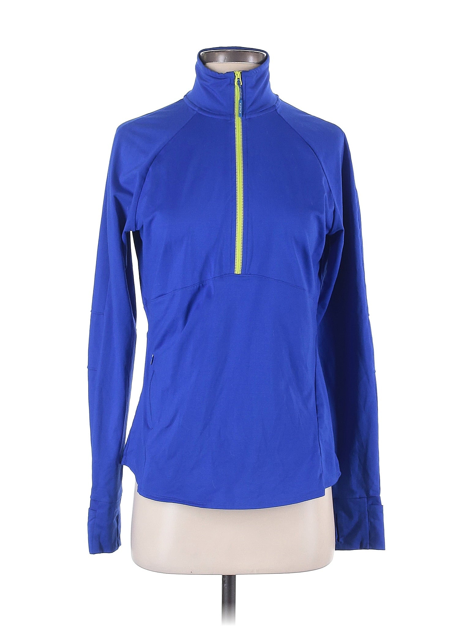 1 size - S