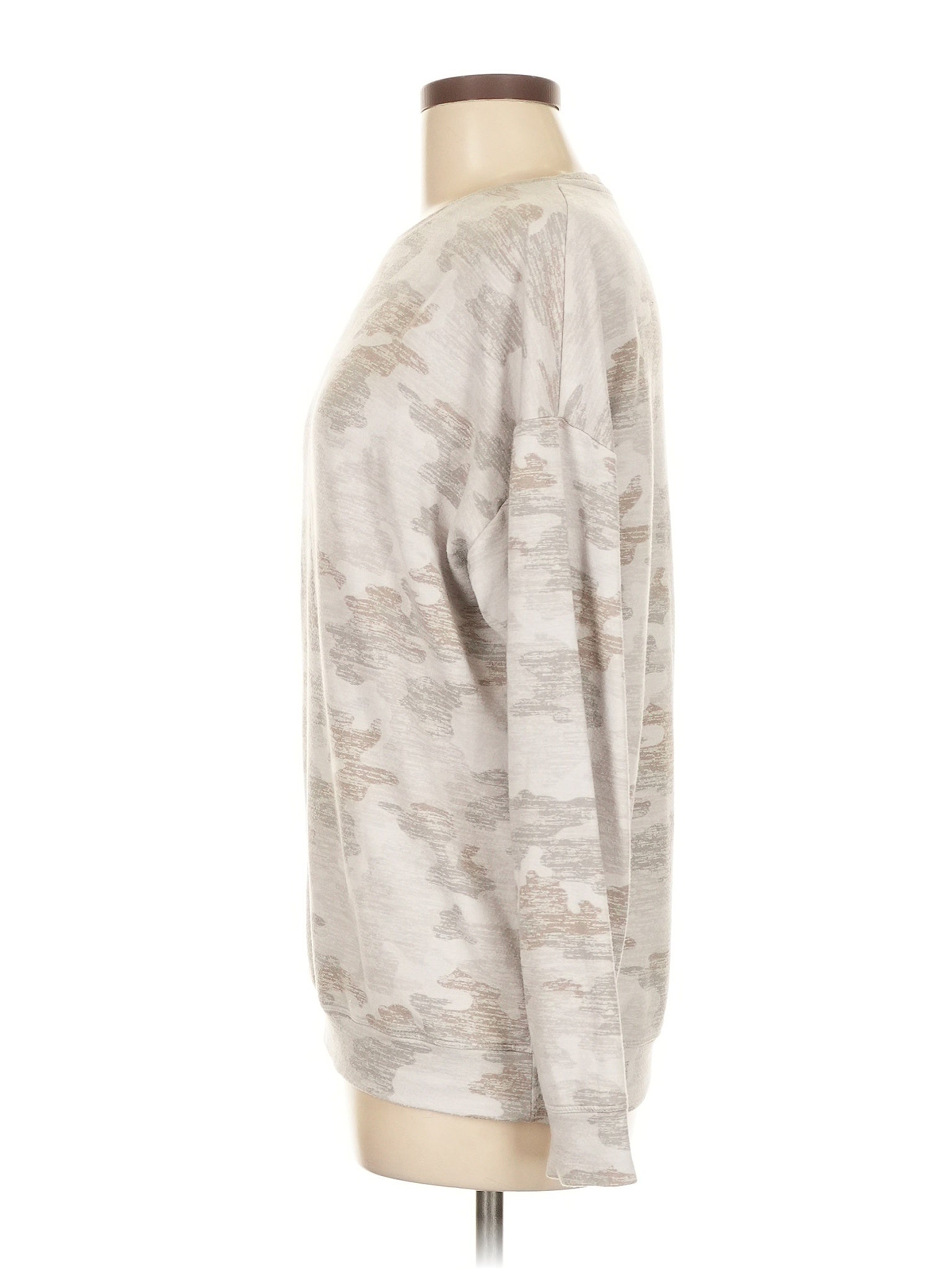 4 size - S
