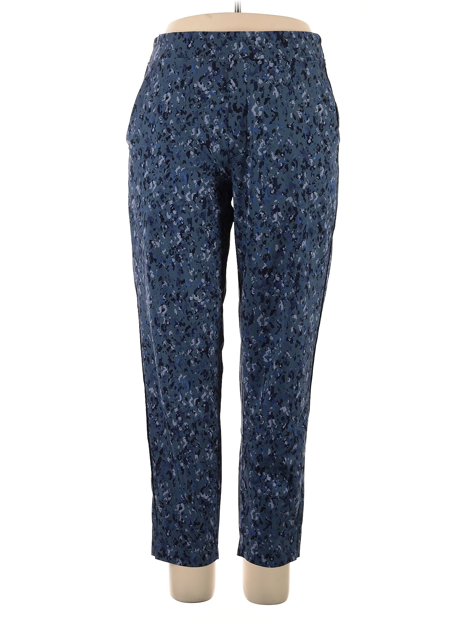 1 size - 14