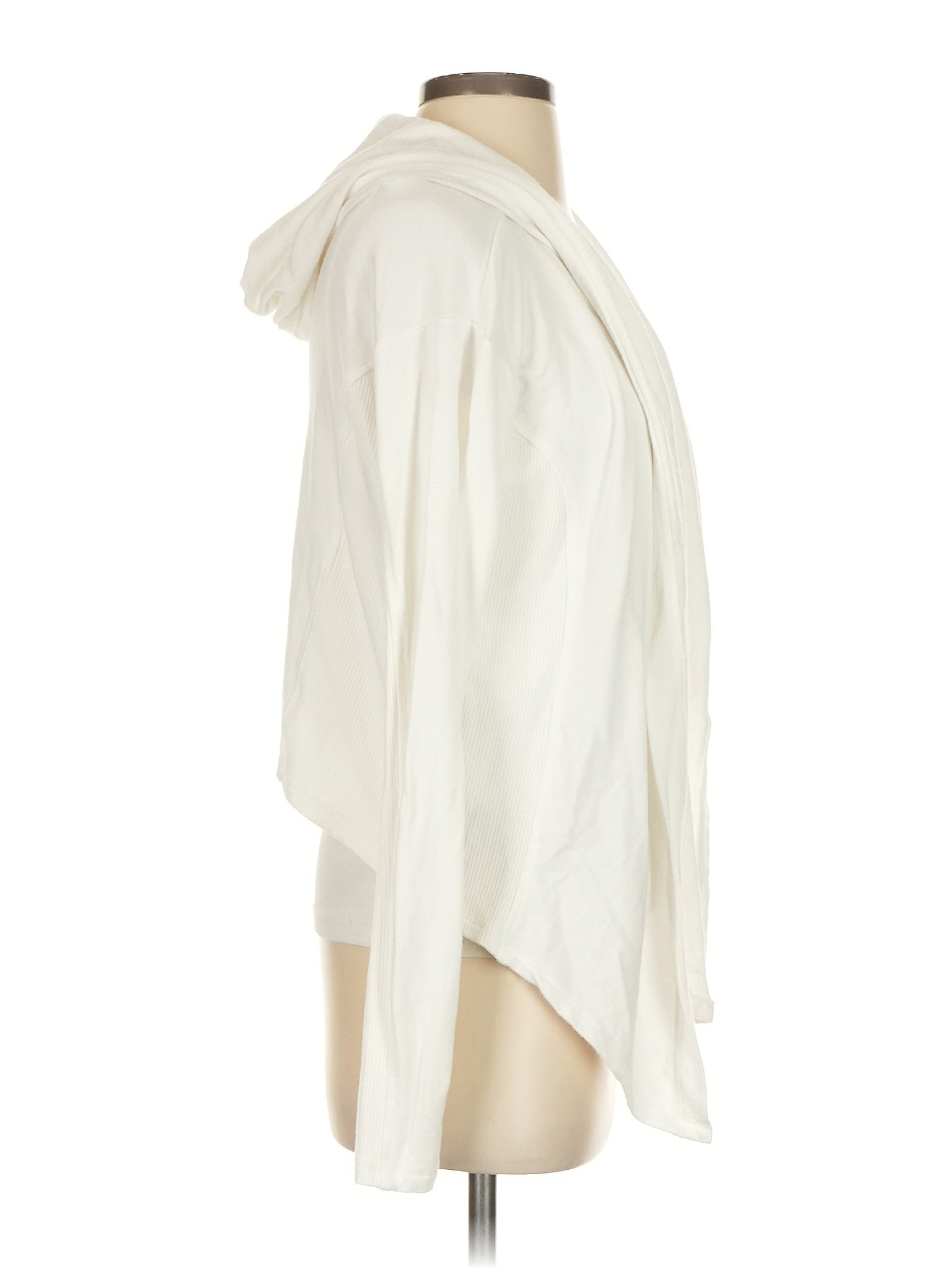 3 size - XS