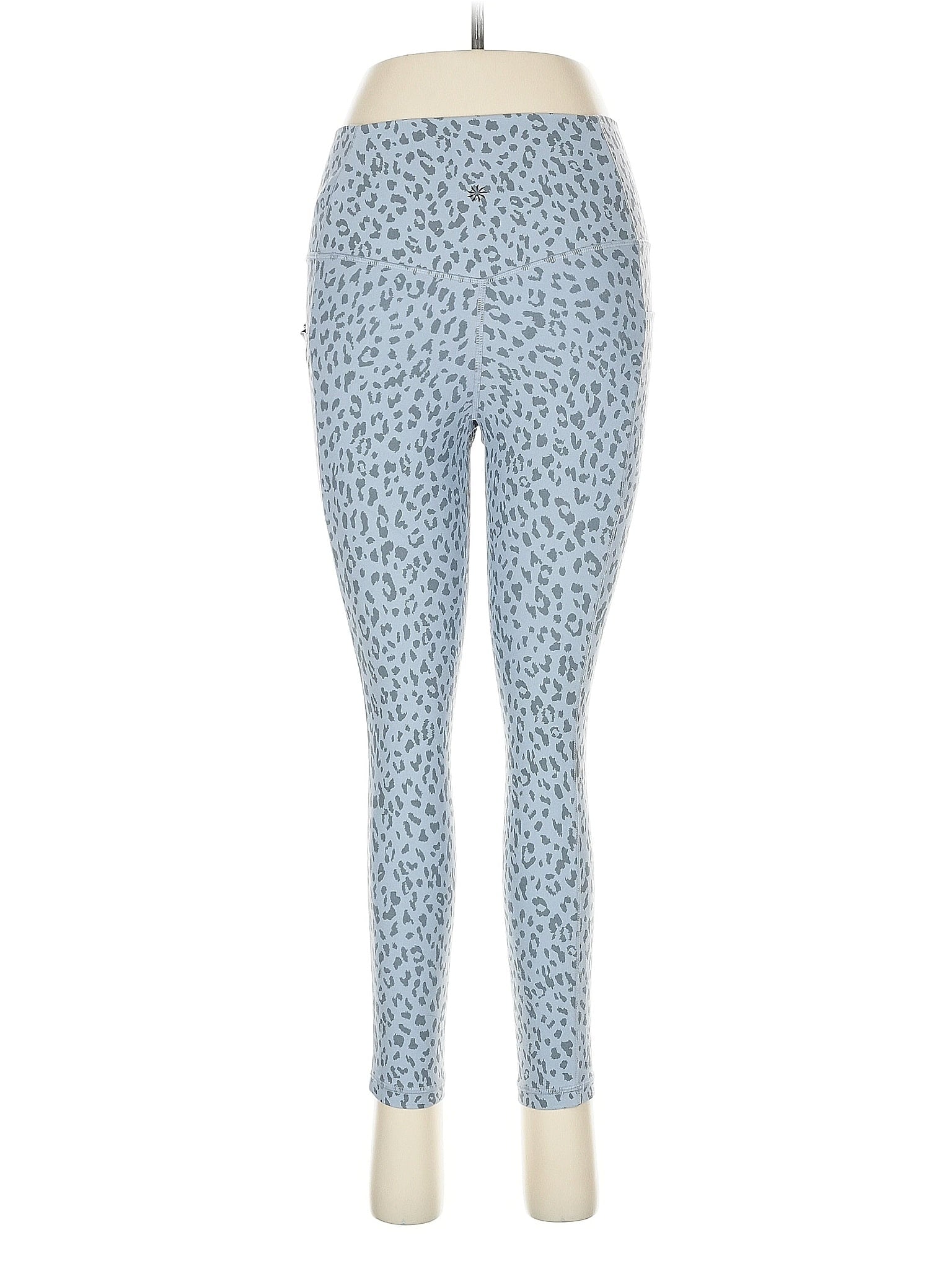 2 size - M