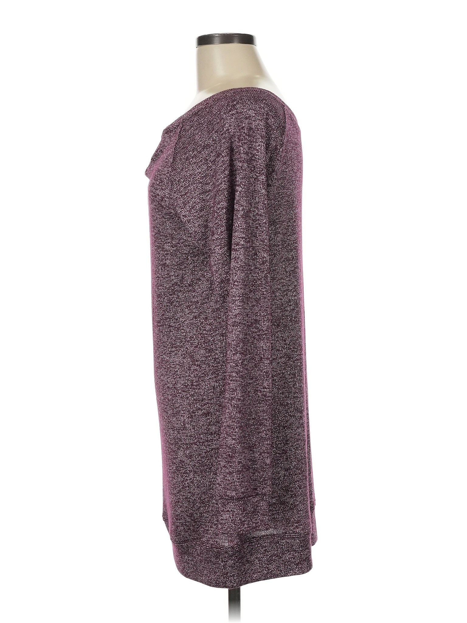 4 size - M