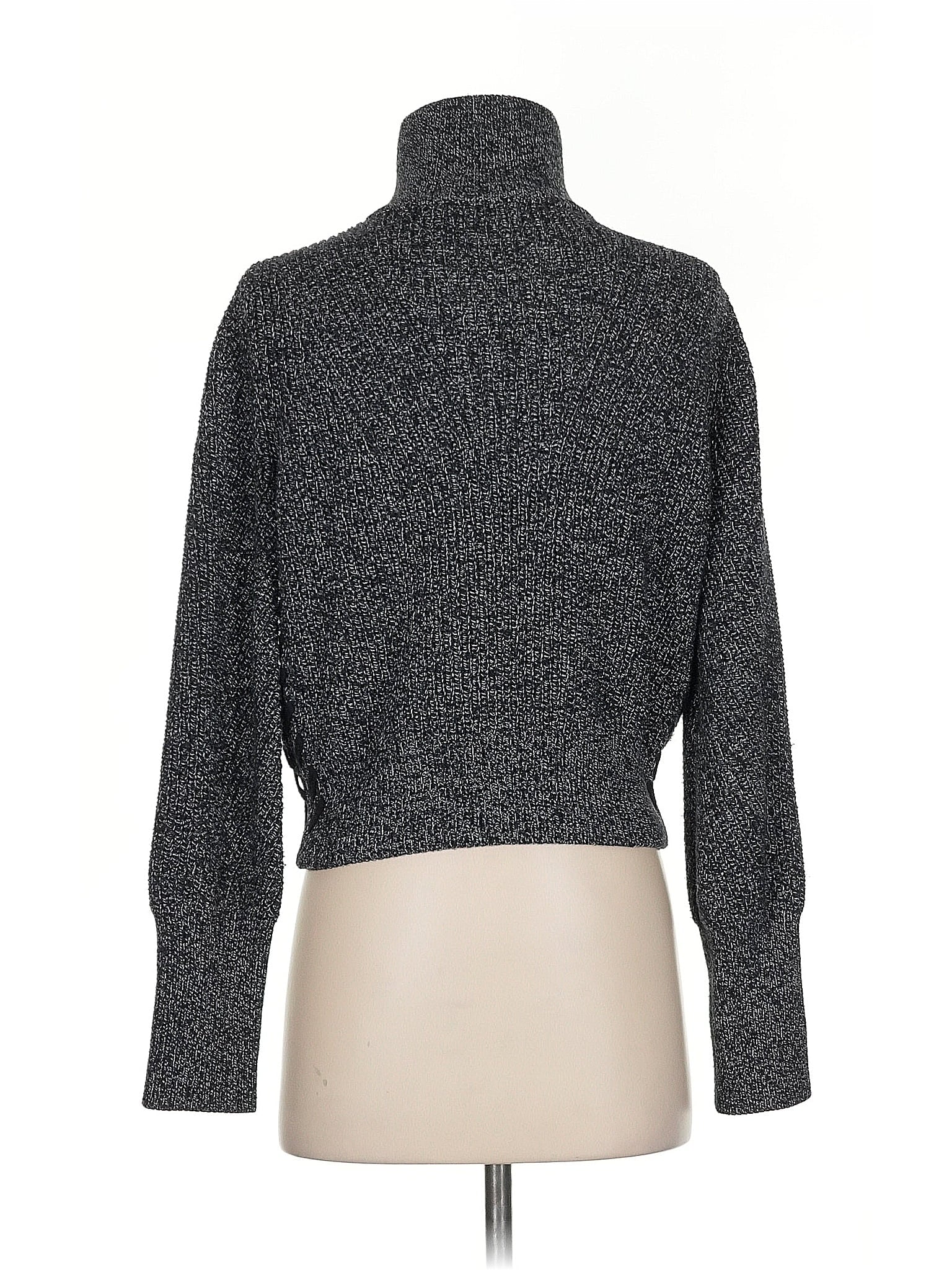2 size - XS