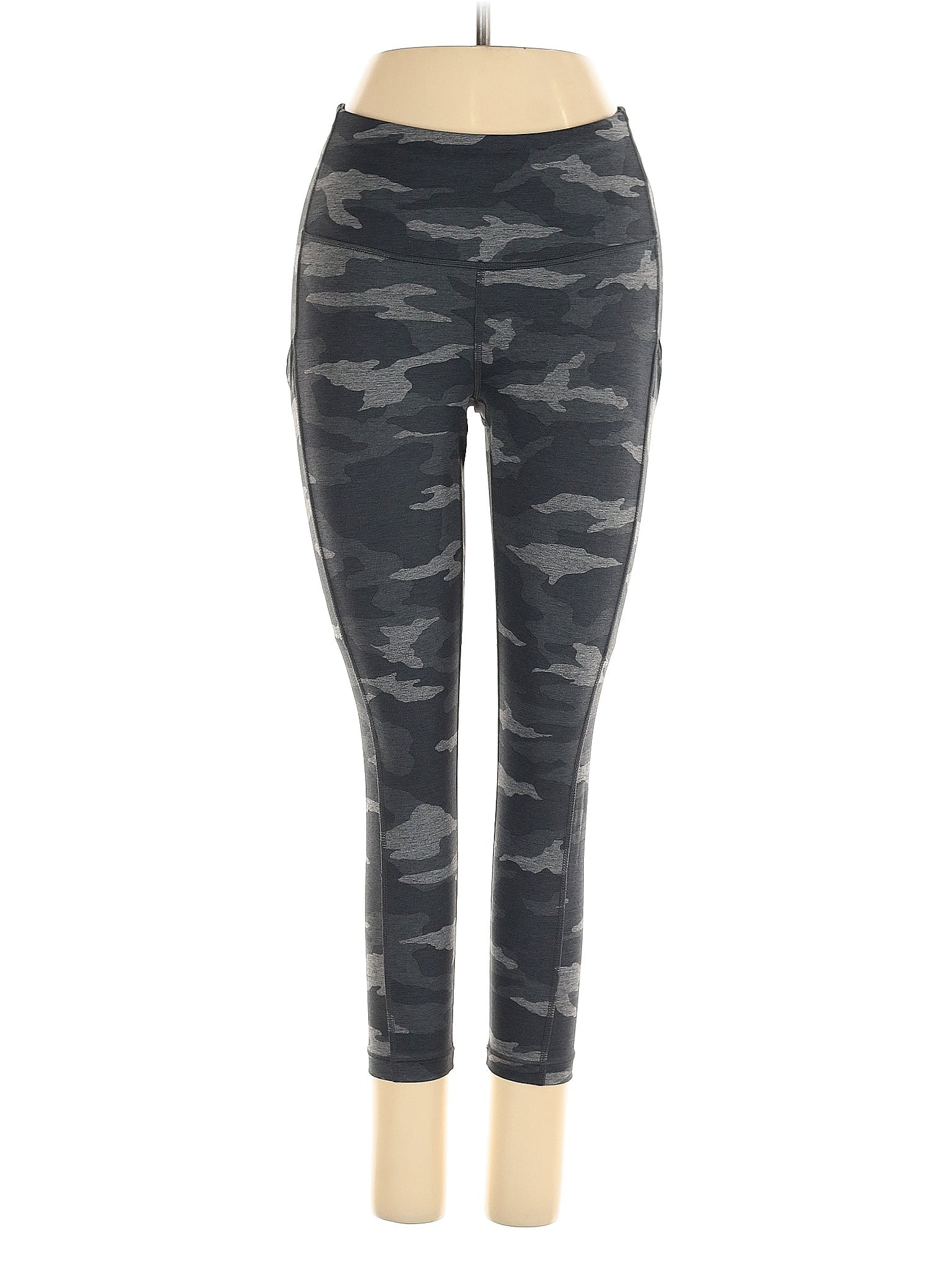 1 size - XS P
