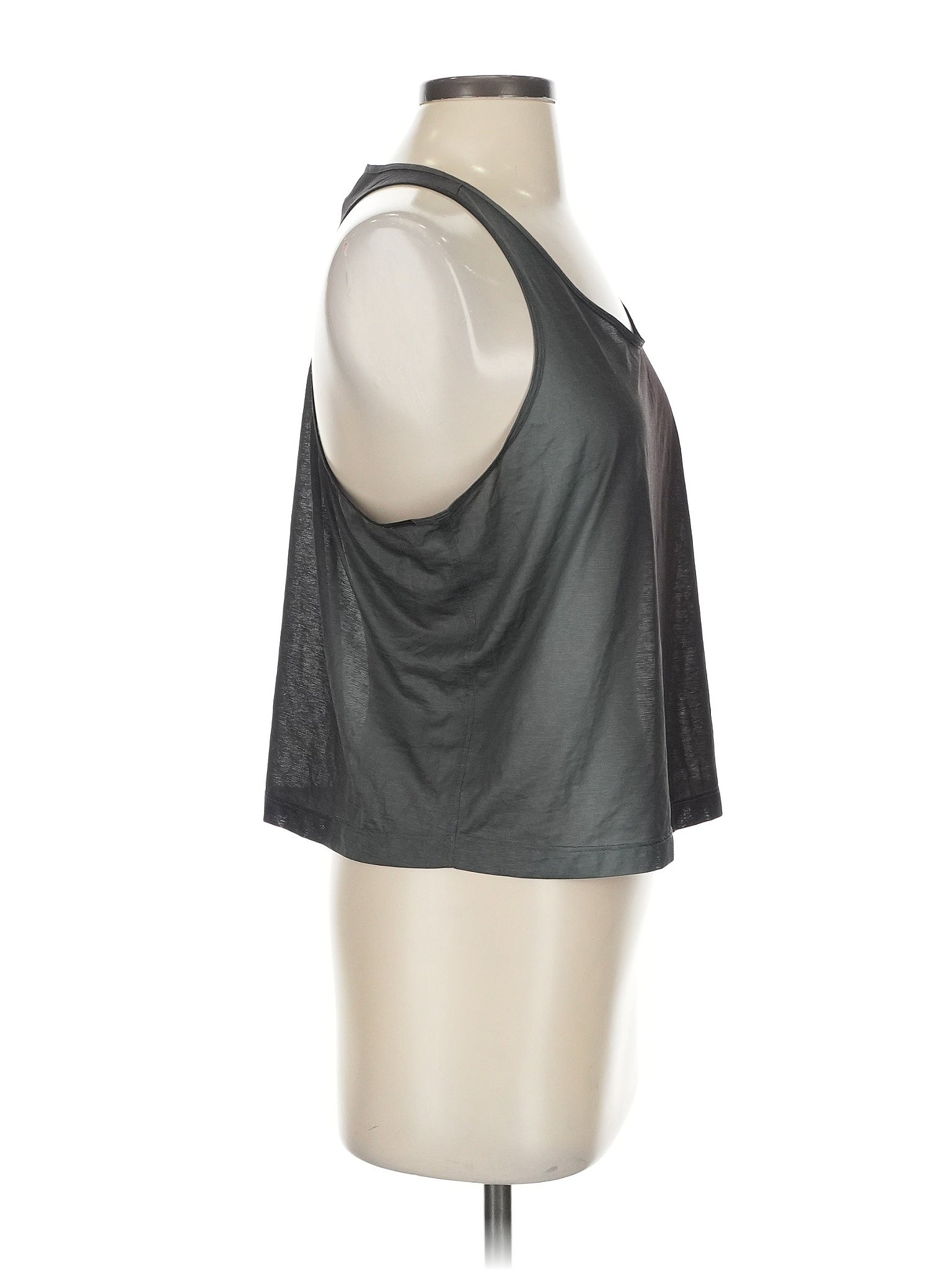 3 size - S