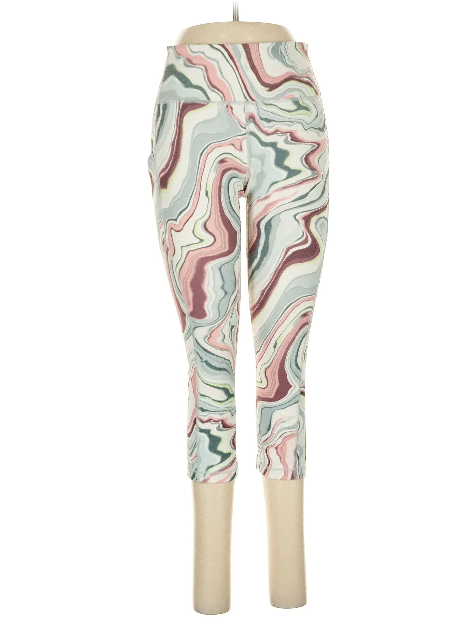 1 size - M