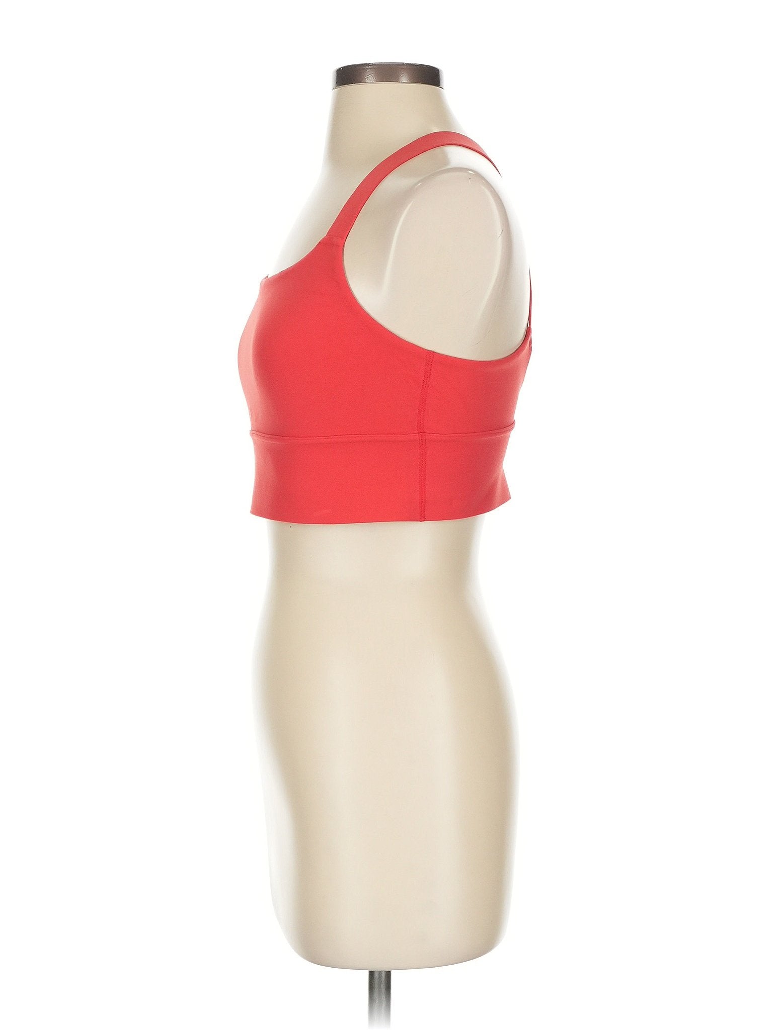 4 size - S