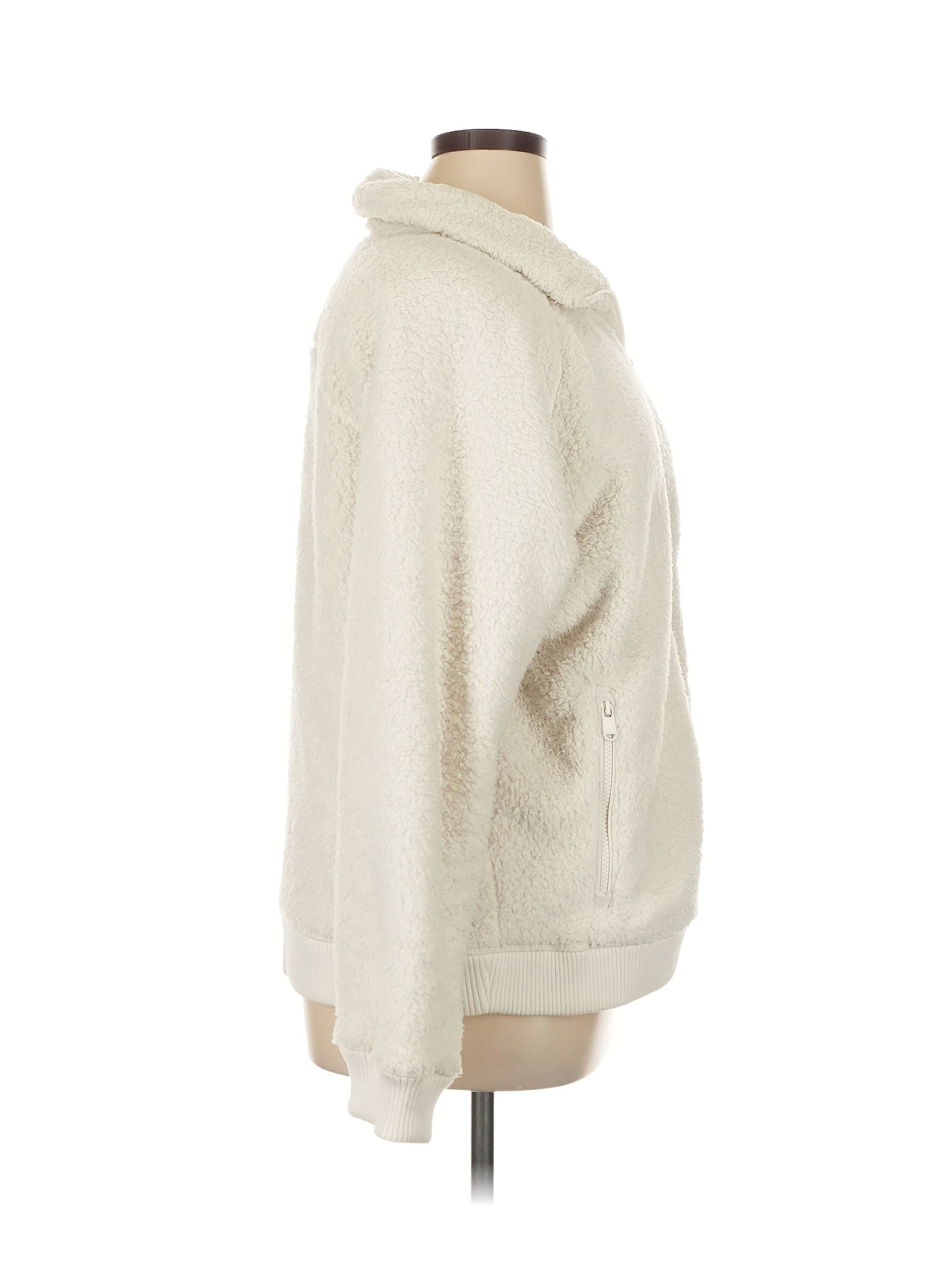 3 size - XL